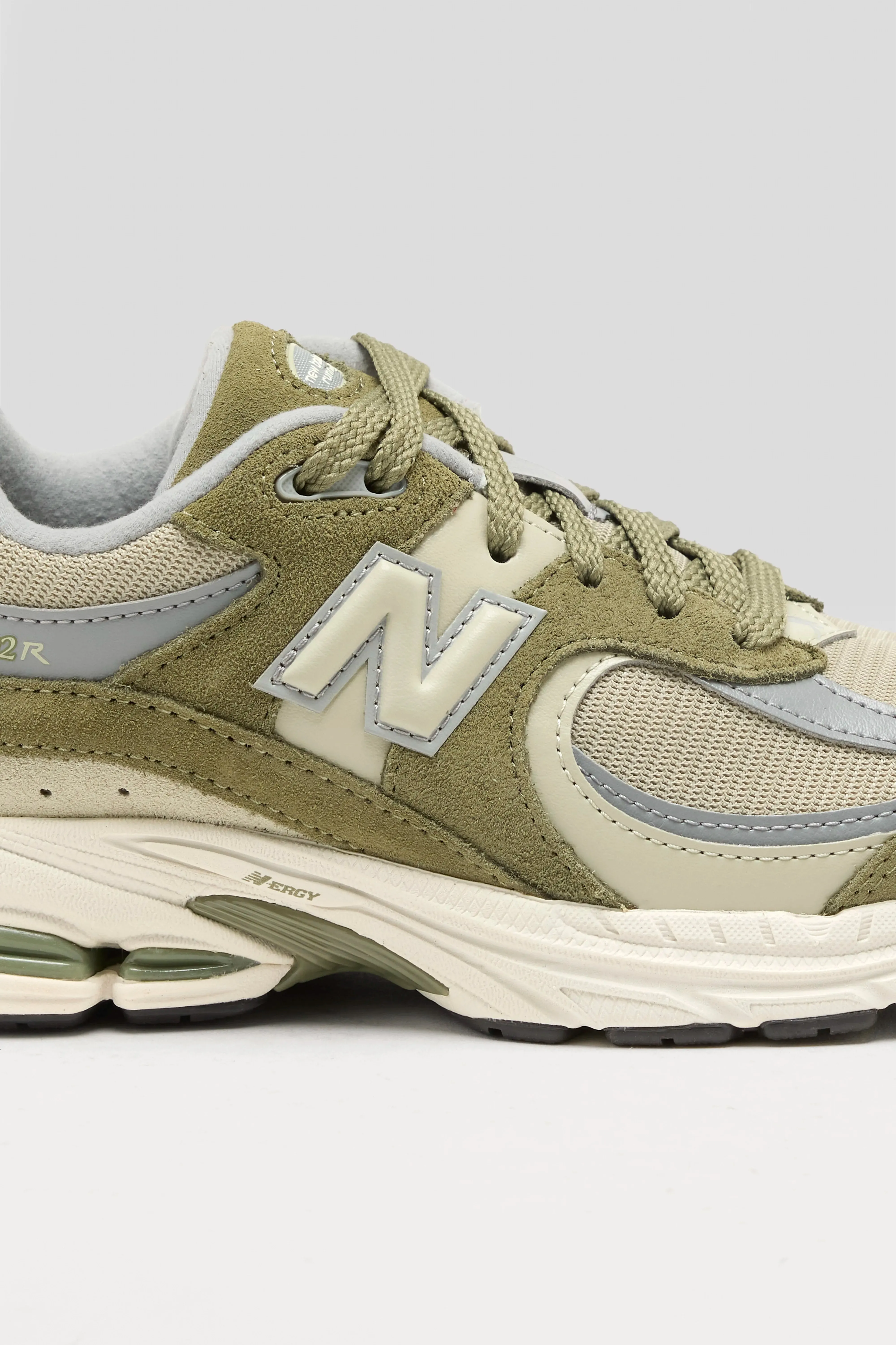 2002 for Juniors (251 / G / GREEN) sold by Bellrose product image thumbnail 5