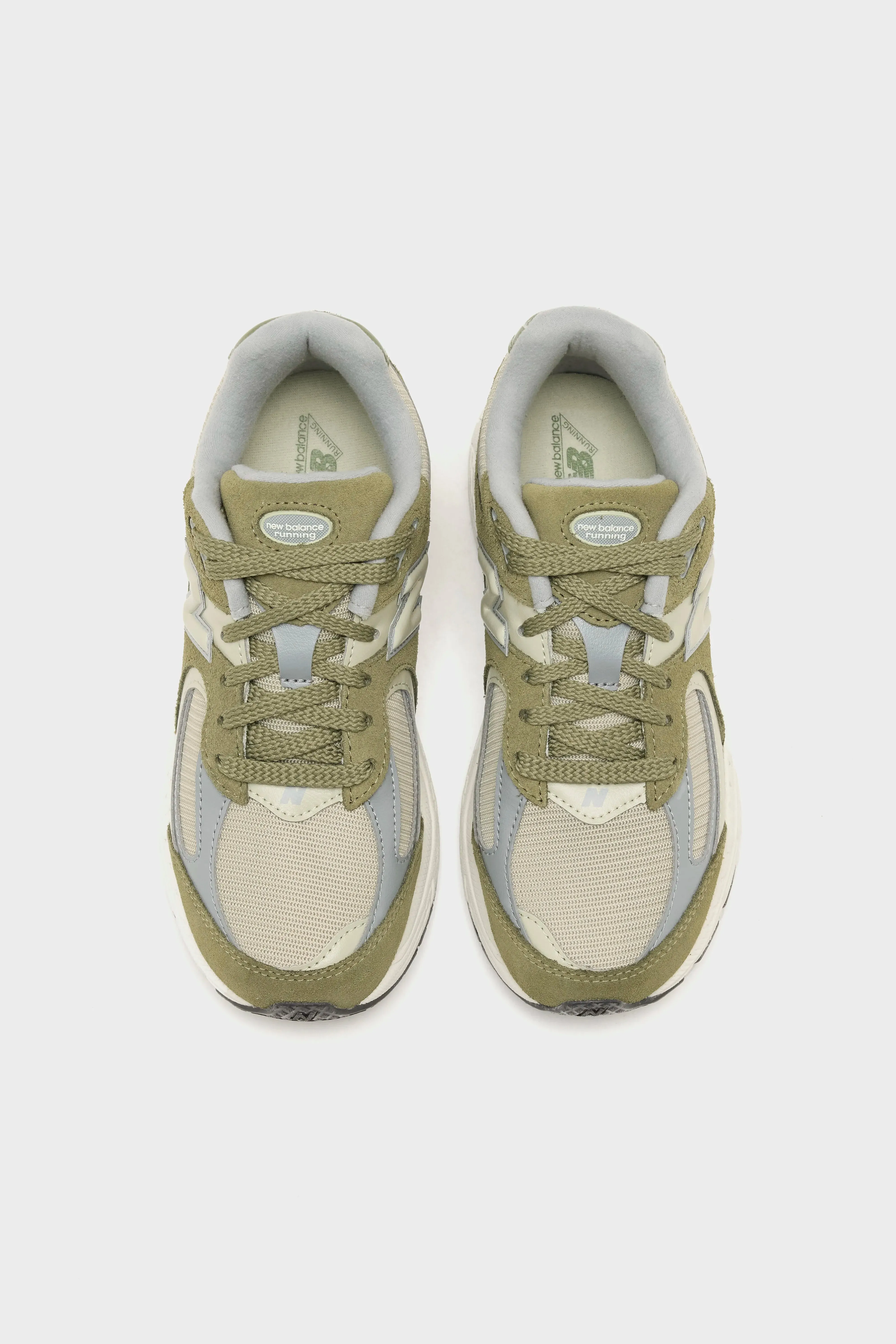 2002 for Juniors (251 / G / GREEN) sold by Bellrose product image thumbnail 4