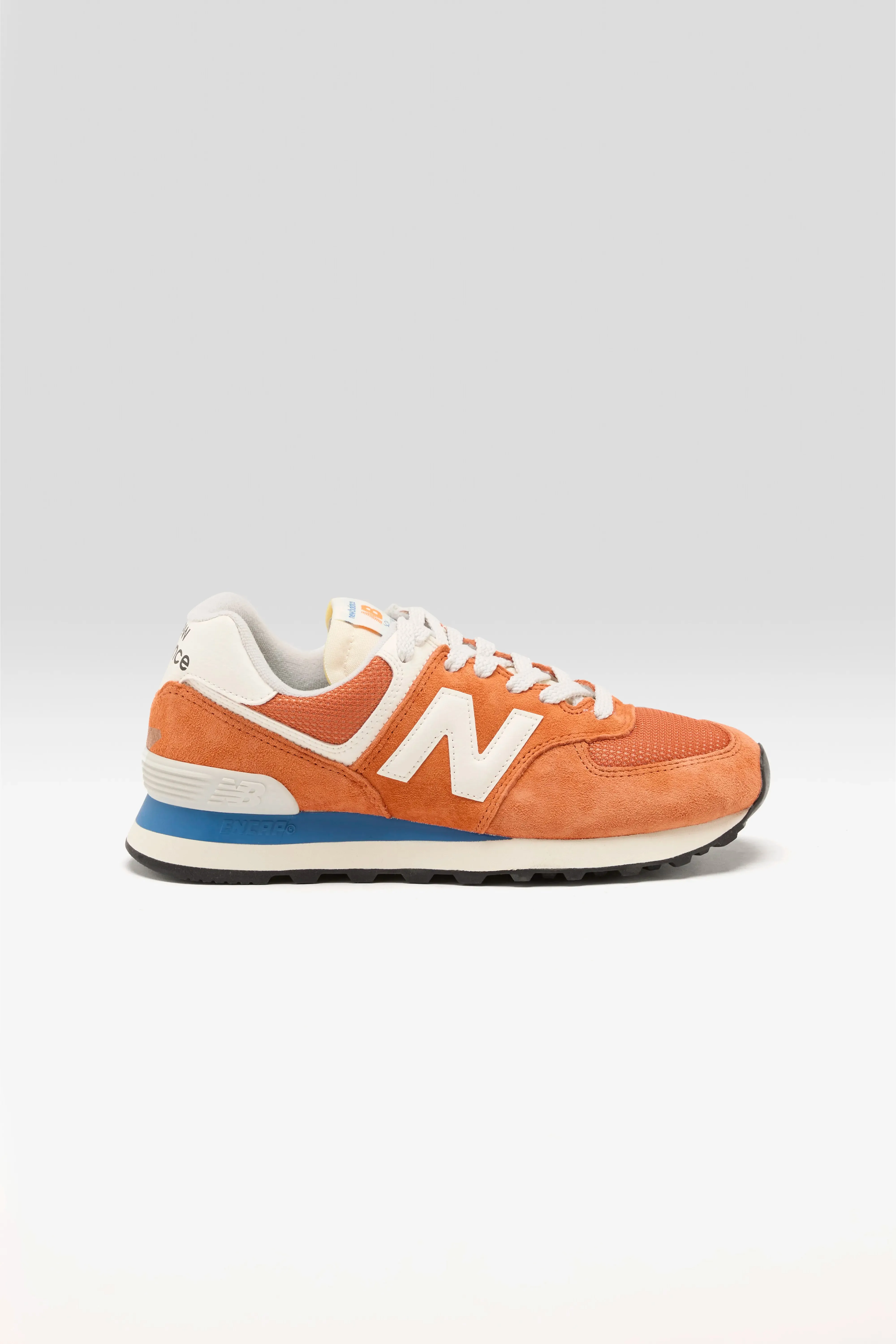 574 for Women (251 / W / RED) sold by Bellrose product image thumbnail 2