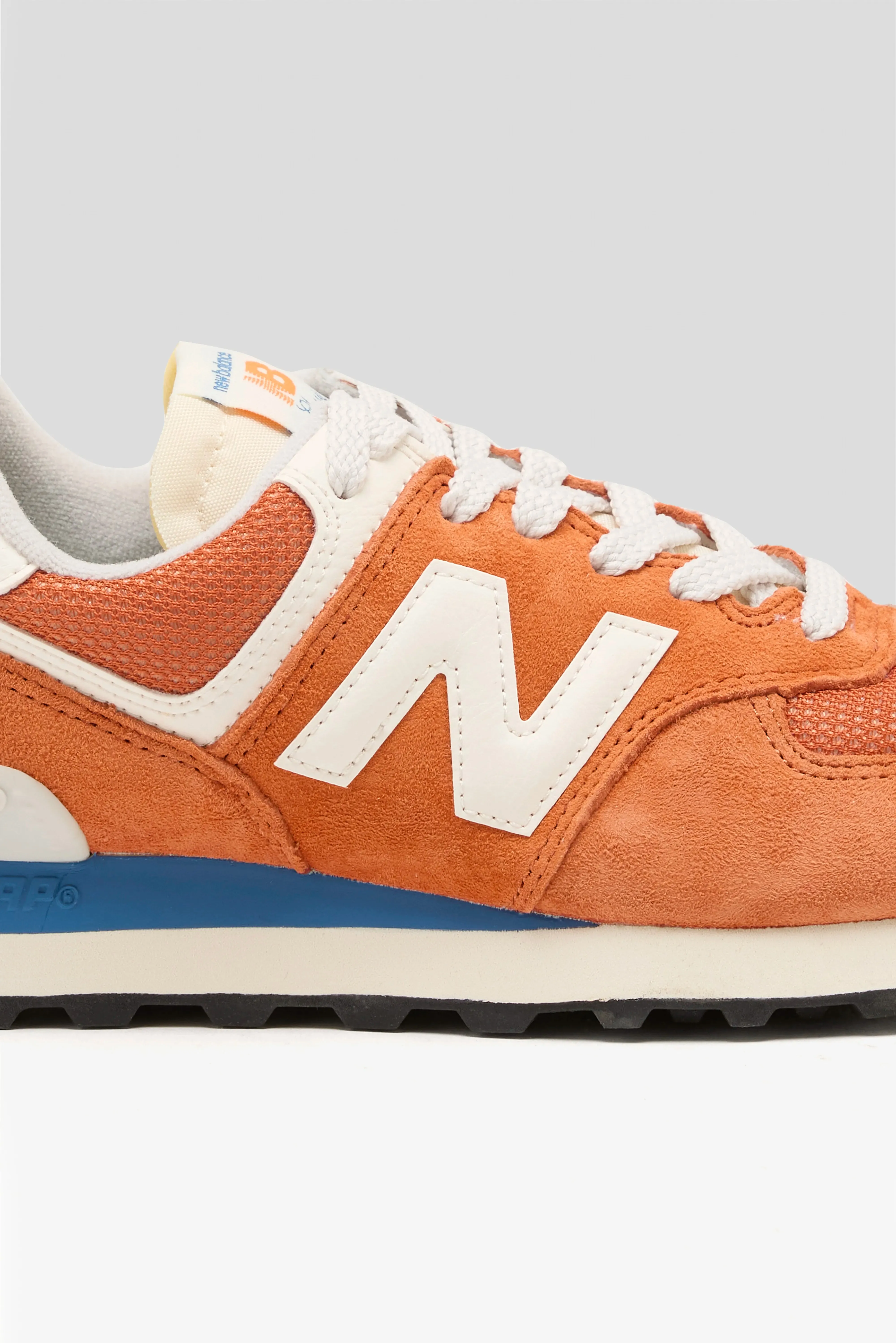 574 for Women (251 / W / RED) sold by Bellrose product image thumbnail 5