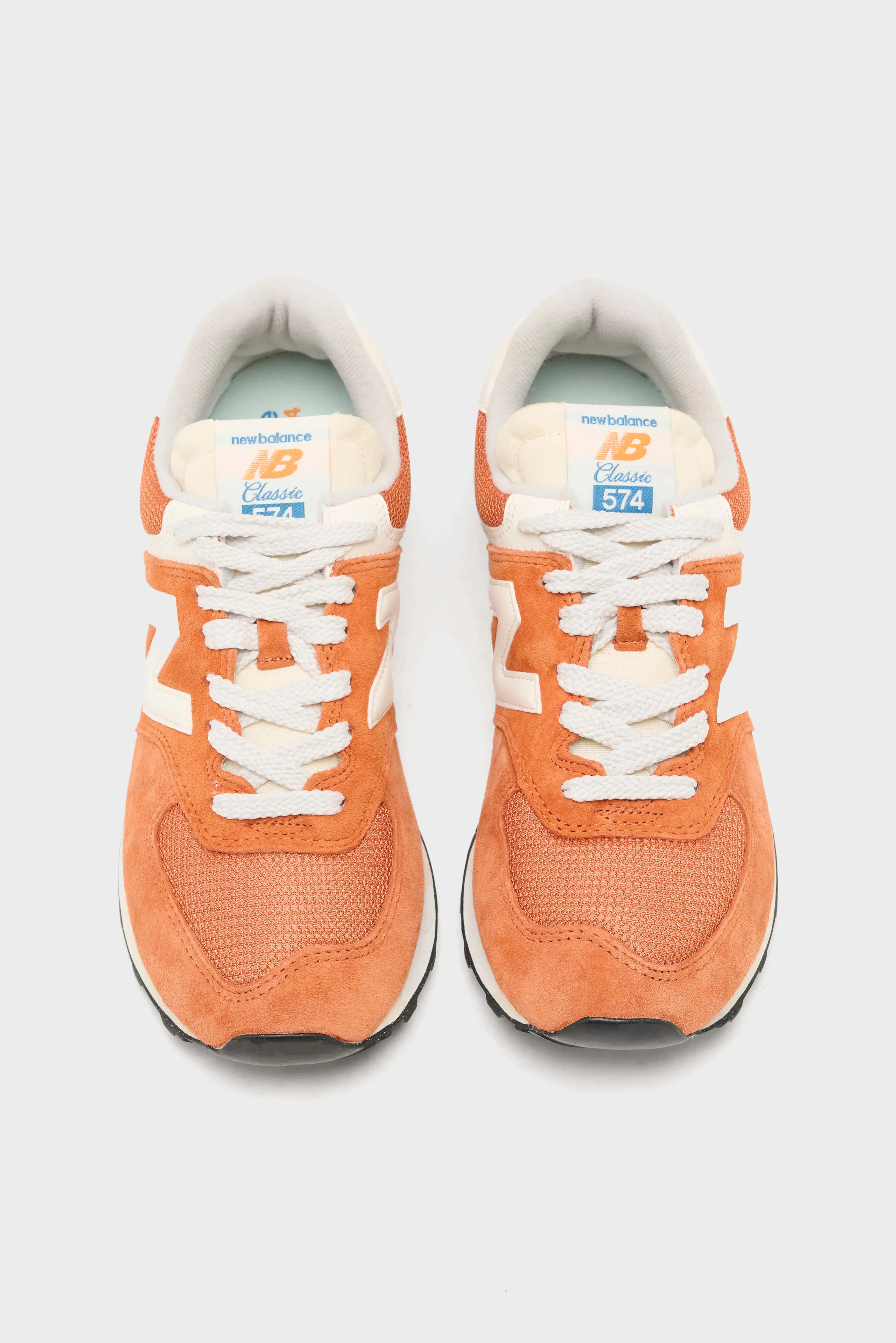 574 for Women (251 / W / RED) sold by Bellrose product image thumbnail 4