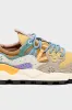 Mountain Yamano 3 for Women  (251 / W / MULTICOLOR) sold by Bellrose