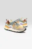 Mountain Yamano 3 for Women  (251 / W / MULTICOLOR) sold by Bellrose