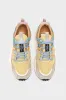 Mountain Yamano 3 for Women  (251 / W / MULTICOLOR) sold by Bellrose