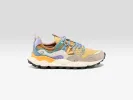 Mountain Yamano 3 for Women  (251 / W / MULTICOLOR) sold by Bellrose