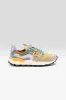 Mountain Yamano 3 for Women  (251 / W / MULTICOLOR) sold by Bellrose