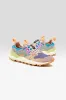 Yamano 3 for Women (251 / W / MULTICOLOR) sold by Bellrose