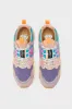 Yamano 3 for Women (251 / W / MULTICOLOR) sold by Bellrose