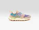 Yamano 3 for Women (251 / W / MULTICOLOR) sold by Bellrose