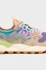 Yamano 3 for Women (251 / W / MULTICOLOR) sold by Bellrose