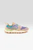 Yamano 3 for Women (251 / W / MULTICOLOR) sold by Bellrose