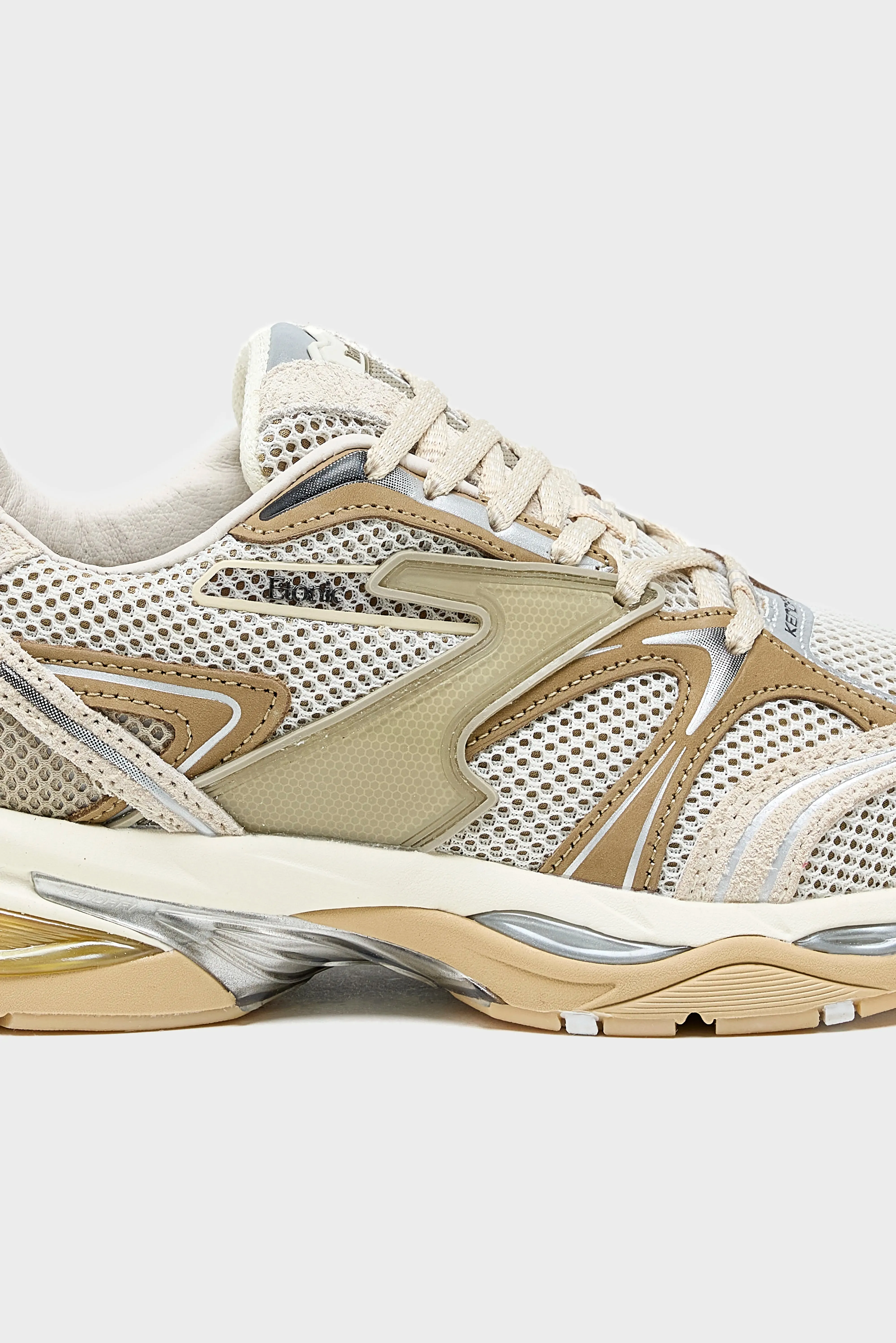 Kendari Monochrome for Women (251 / W / BEIGE) sold by Bellrose product image thumbnail 5