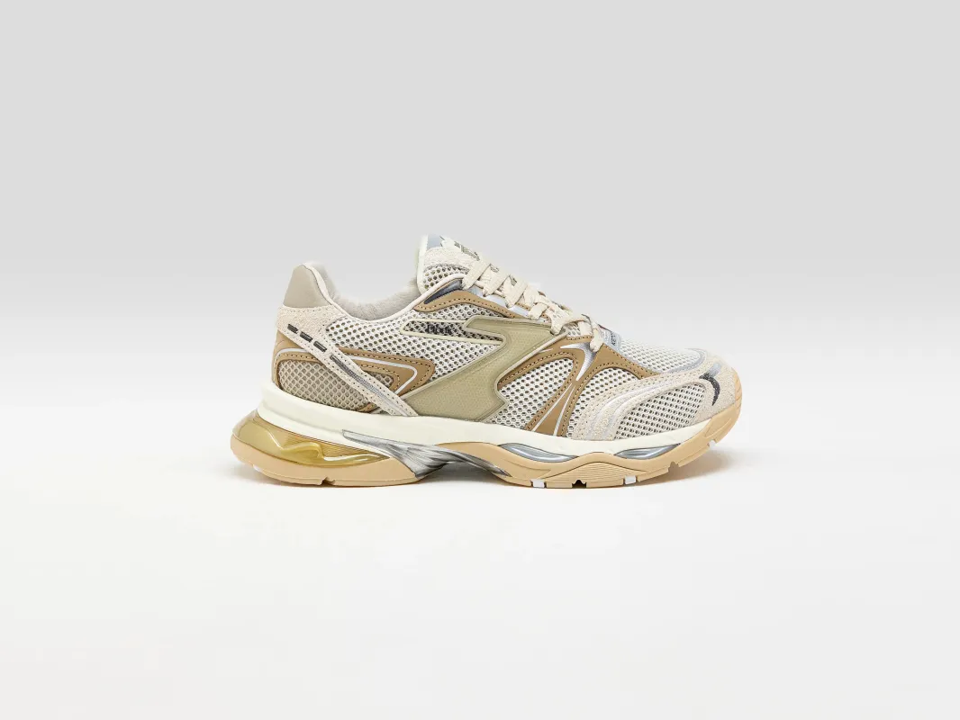 Kendari Monochrome for Women  (251 / W / BEIGE) sold by Bellrose