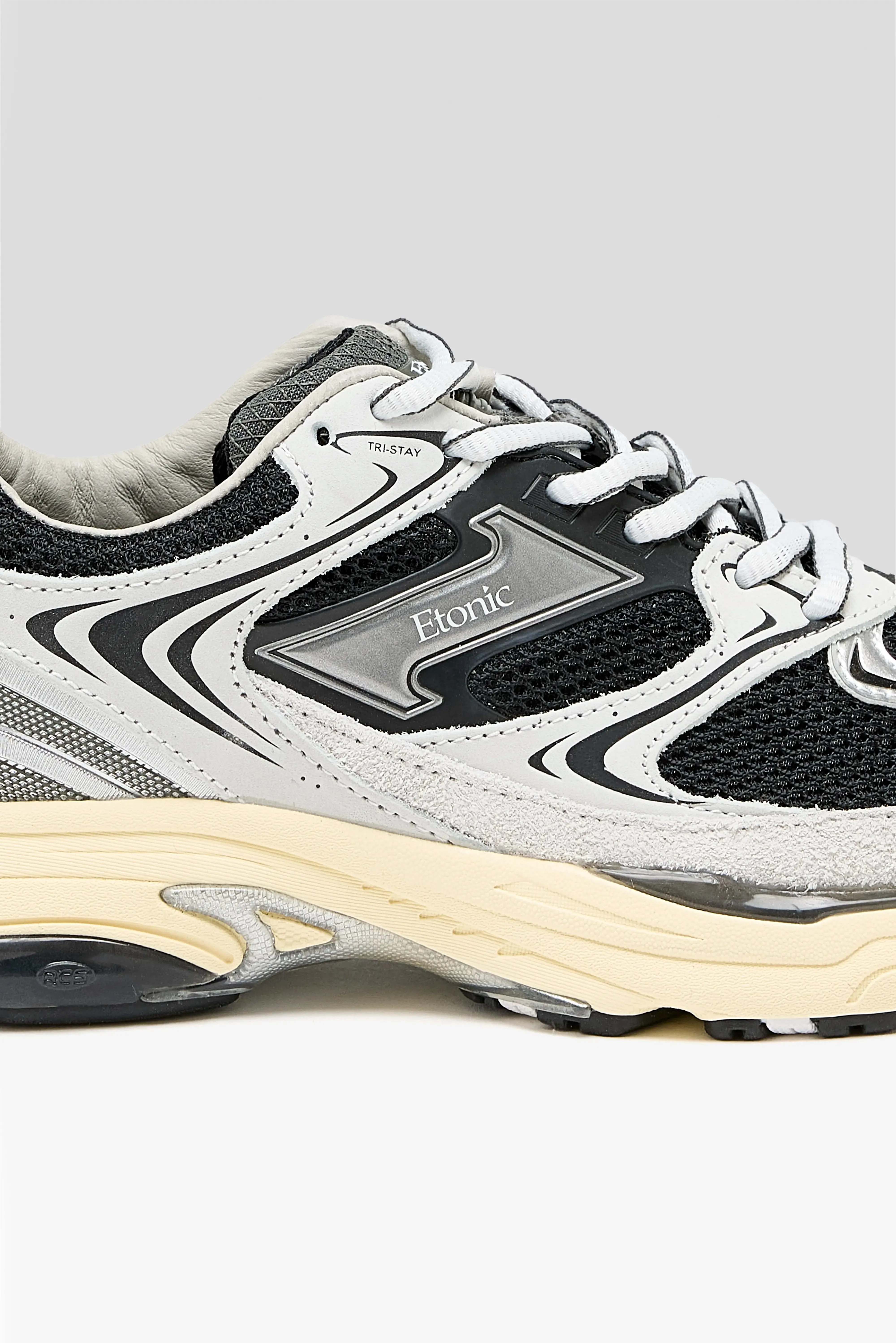 Evolution Special Pack for Women (251 / W / SILVER) sold by Bellrose product image thumbnail 3