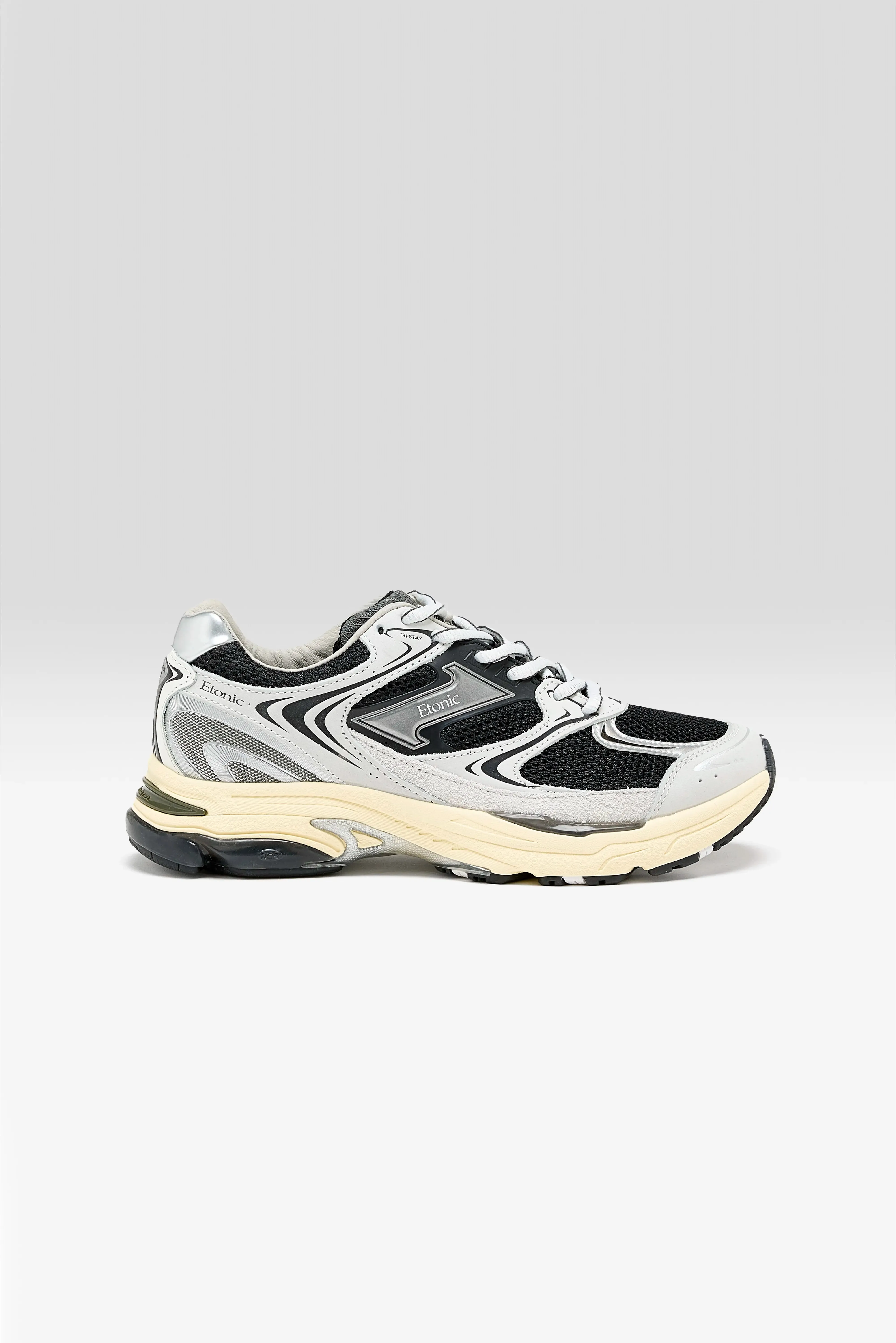 Evolution Special Pack for Women (251 / W / SILVER) sold by Bellrose product image thumbnail 2