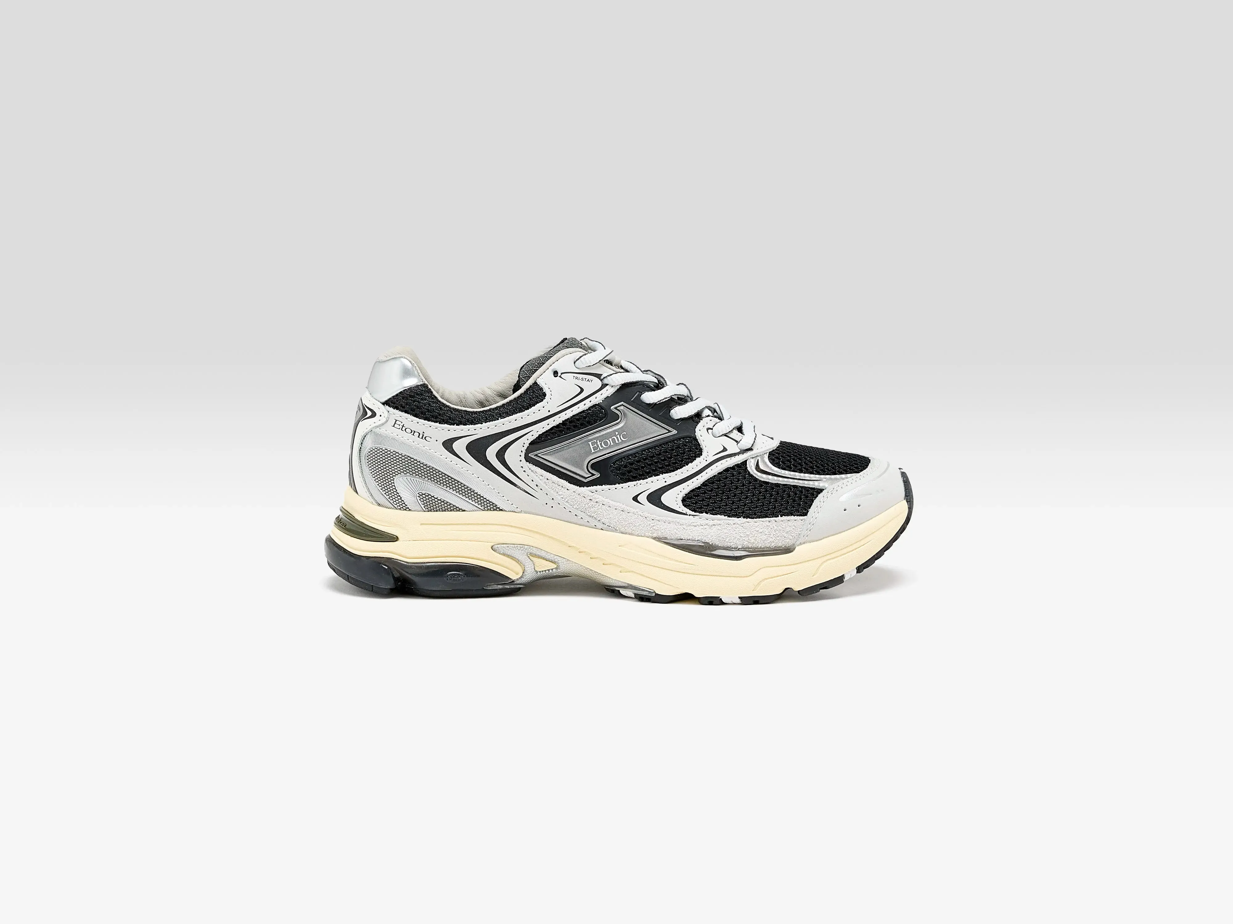 Evolution Special Pack for Women (251 / W / SILVER) sold by Bellrose