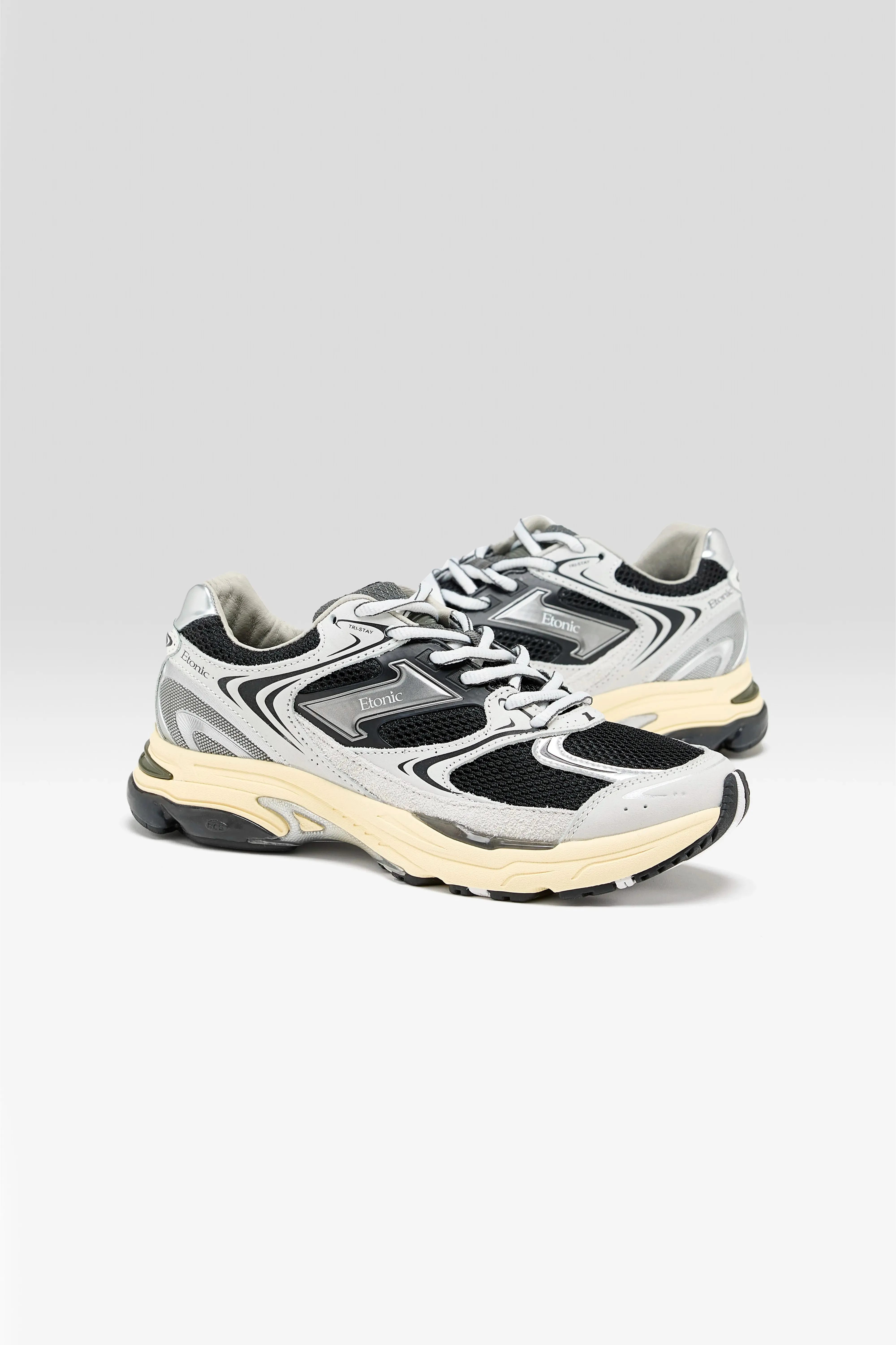 Evolution Special Pack for Women (251 / W / SILVER) sold by Bellrose product image thumbnail 4