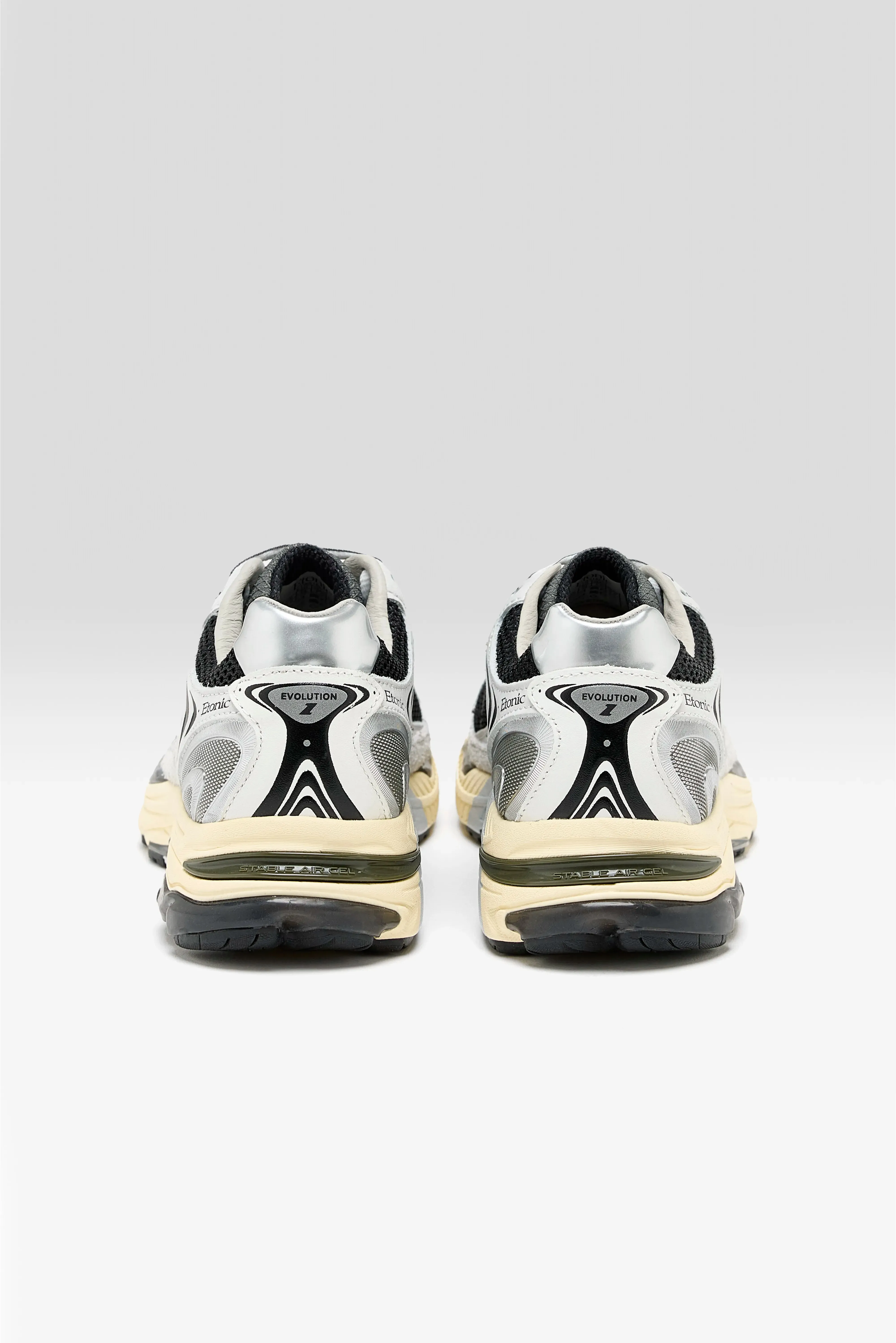 Evolution Special Pack for Women (251 / W / SILVER) sold by Bellrose product image thumbnail 5