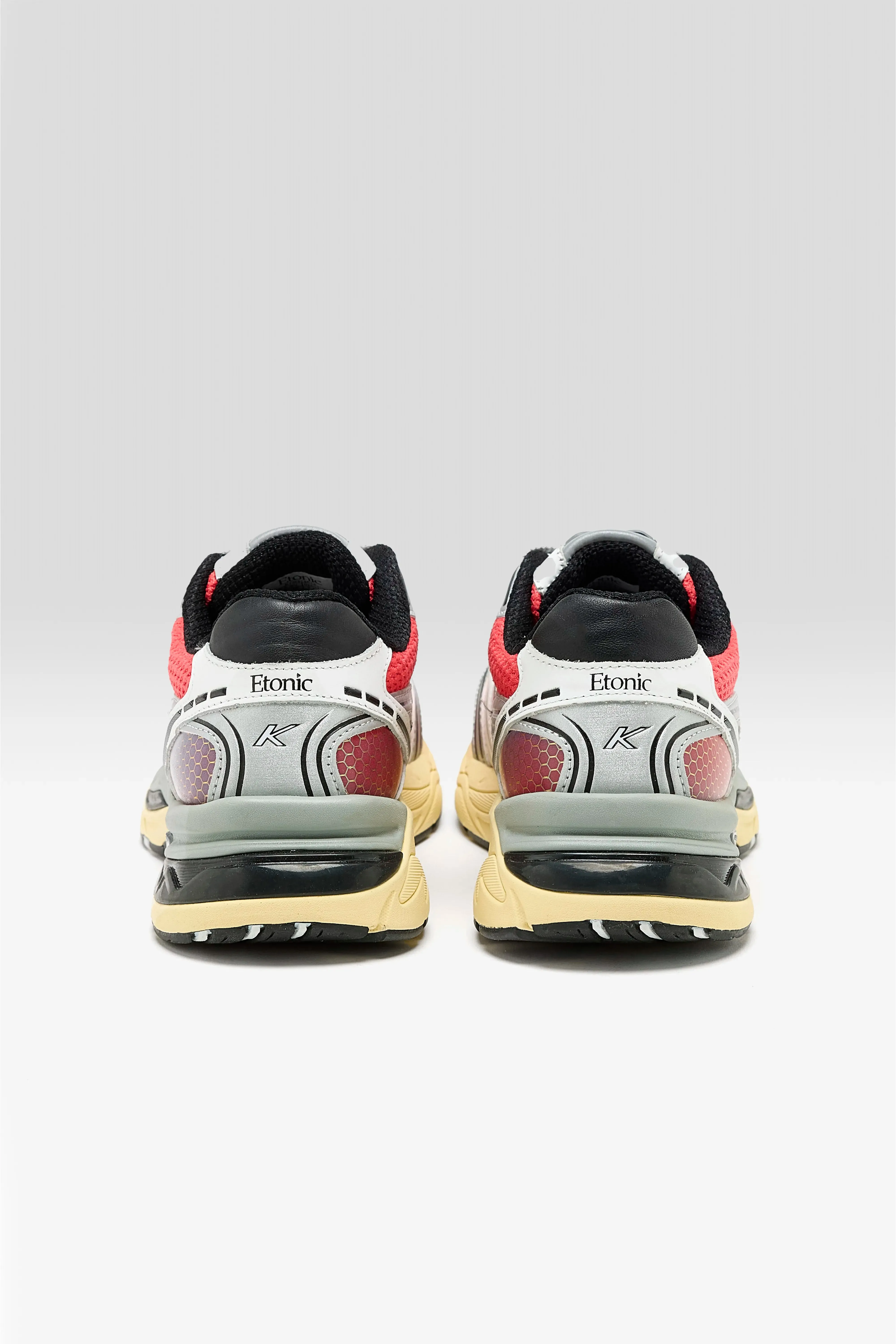 Kendari 2000's for Women (251 / W / CORAL) sold by Bellrose product image thumbnail 5