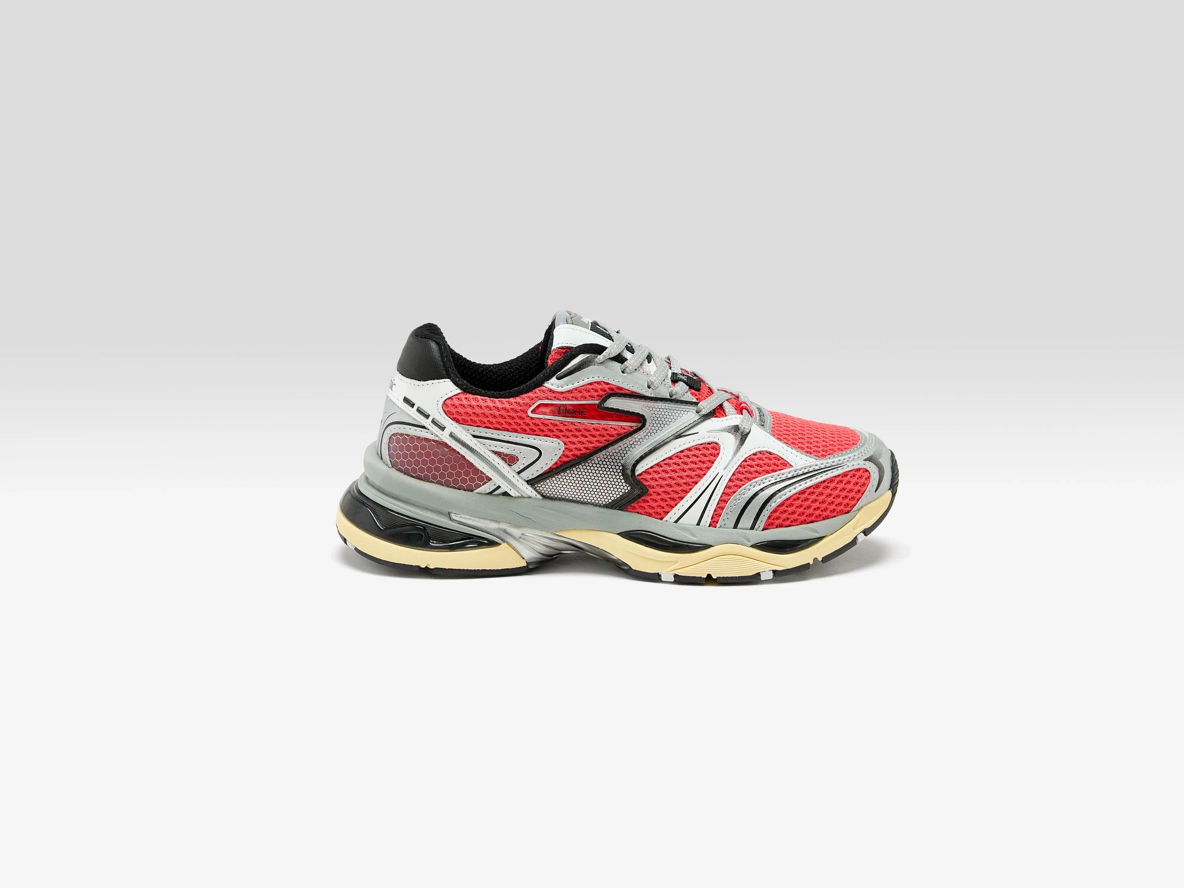 Kendari 2000's for Women (251 / W / CORAL) sold by Bellrose