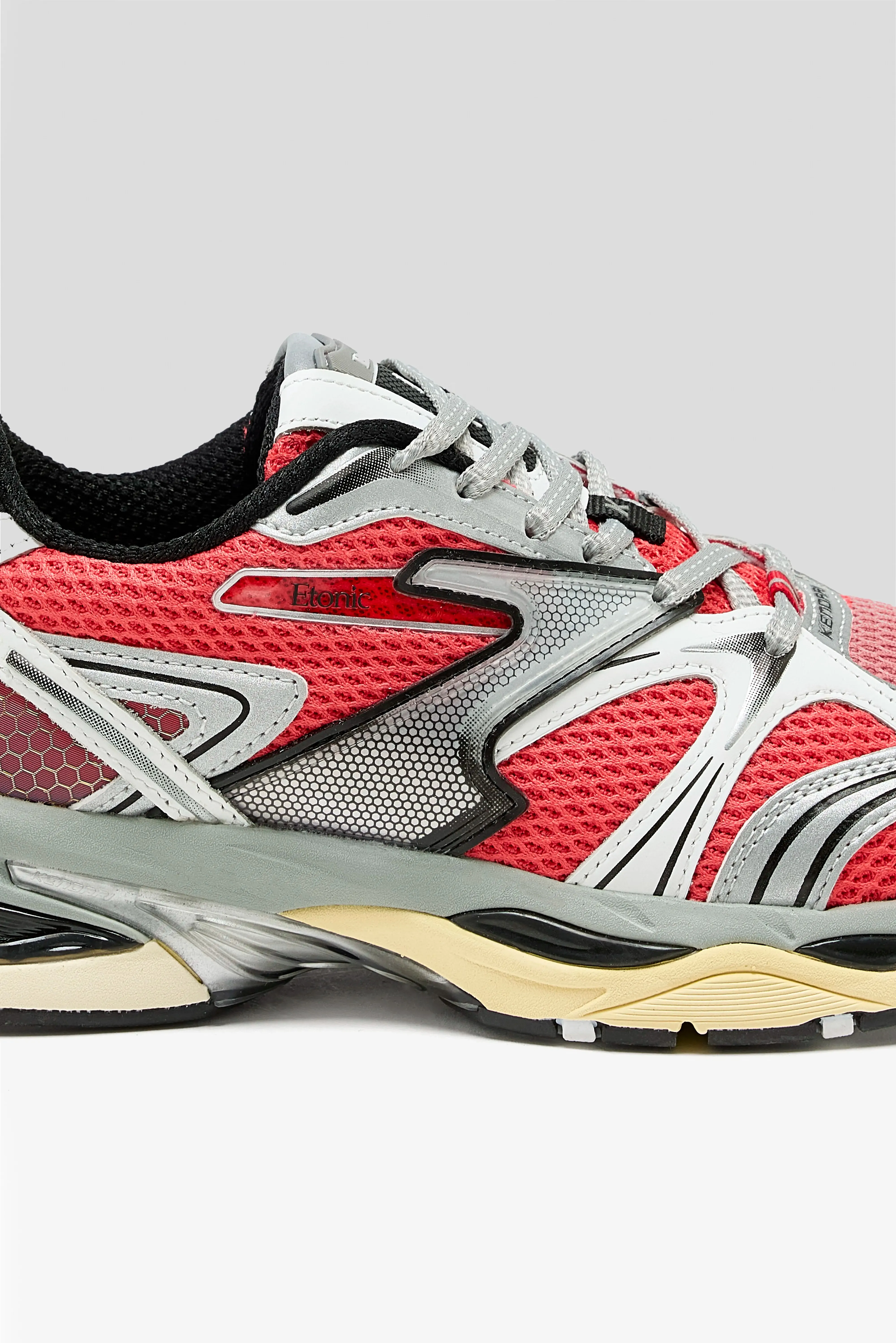 Kendari 2000's for Women (251 / W / CORAL) sold by Bellrose product image thumbnail 3