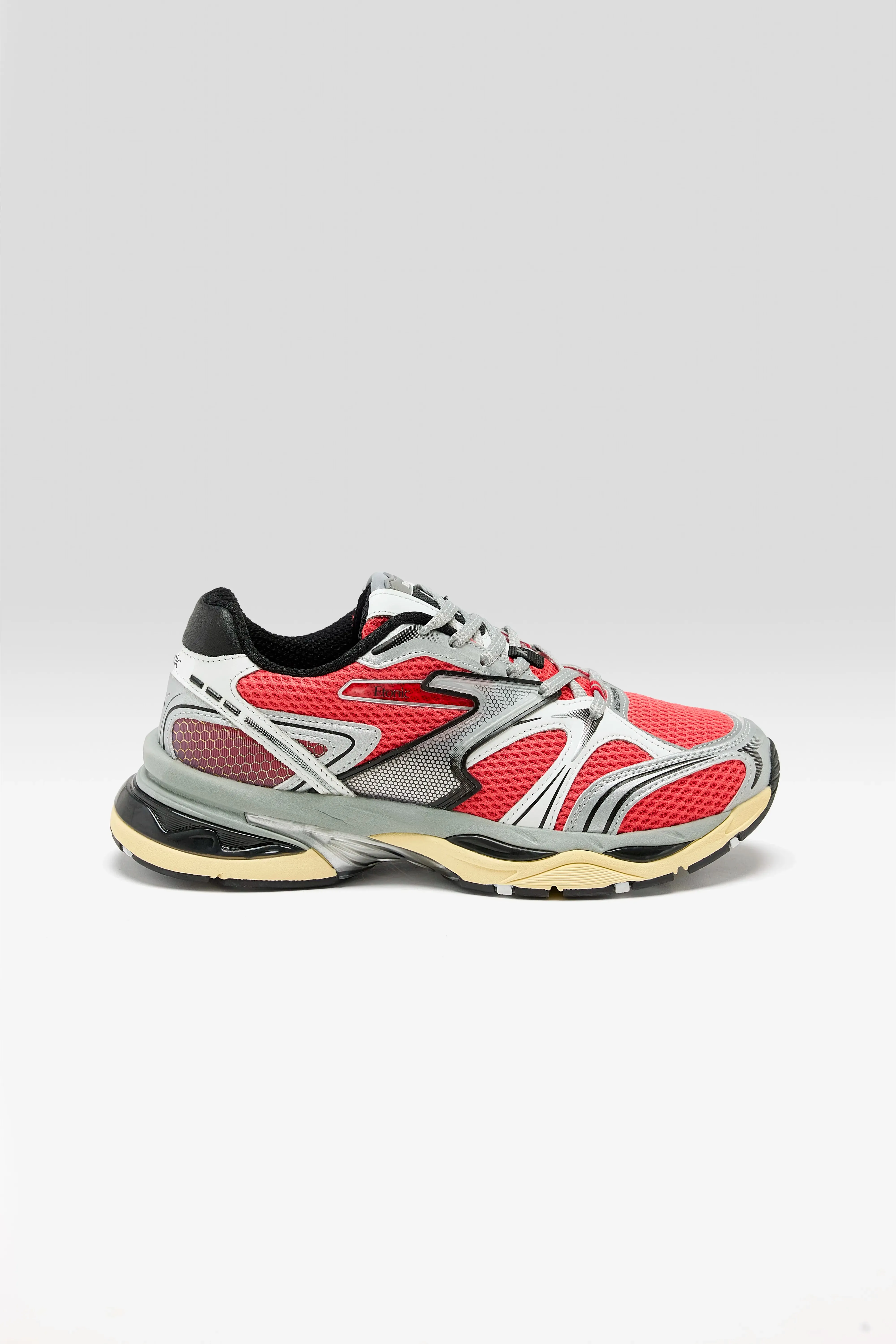 Kendari 2000's for Women (251 / W / CORAL) sold by Bellrose product image thumbnail 2