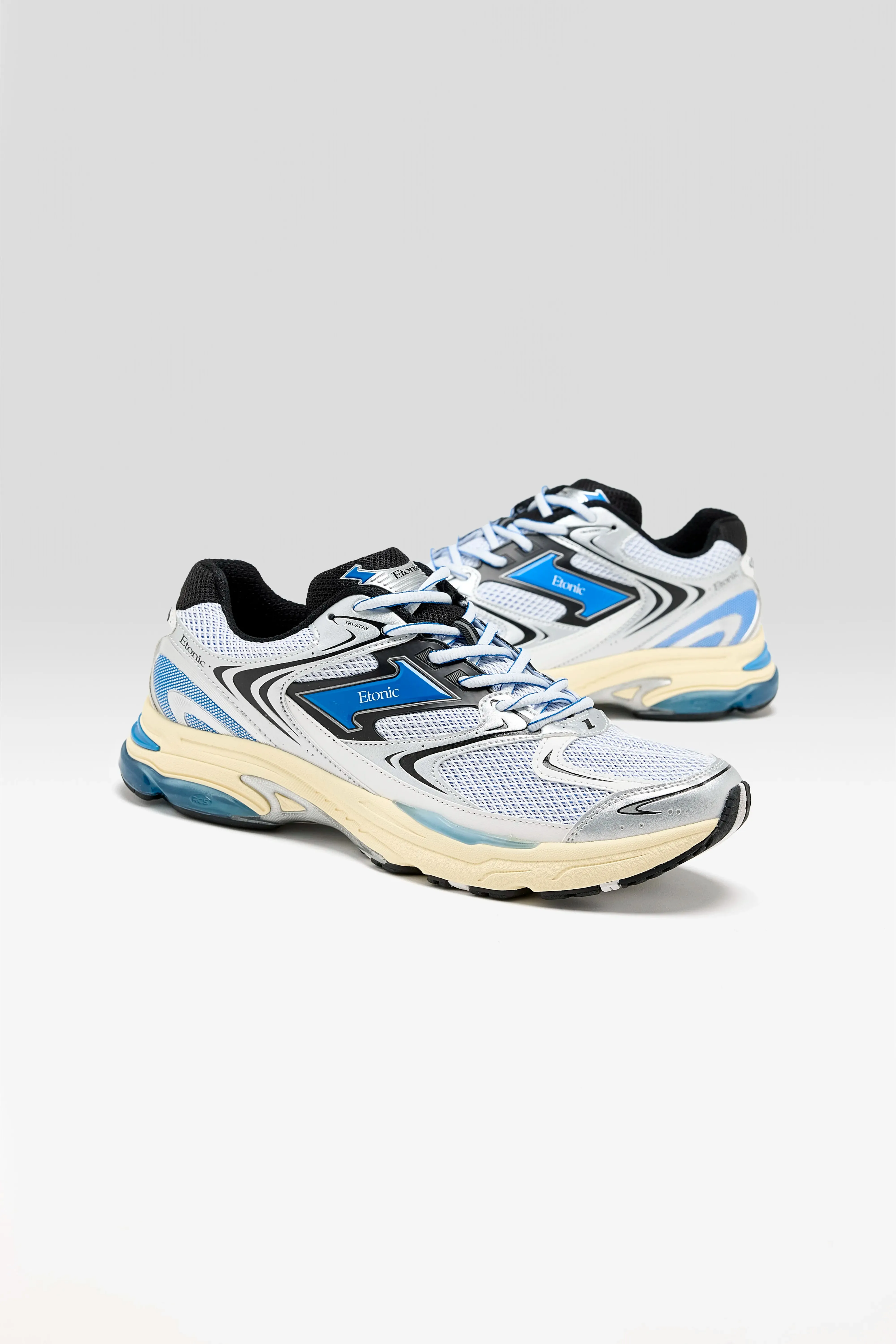 Evolution Base for Men (251 / M / BLUE) sold by Bellrose product image thumbnail 5