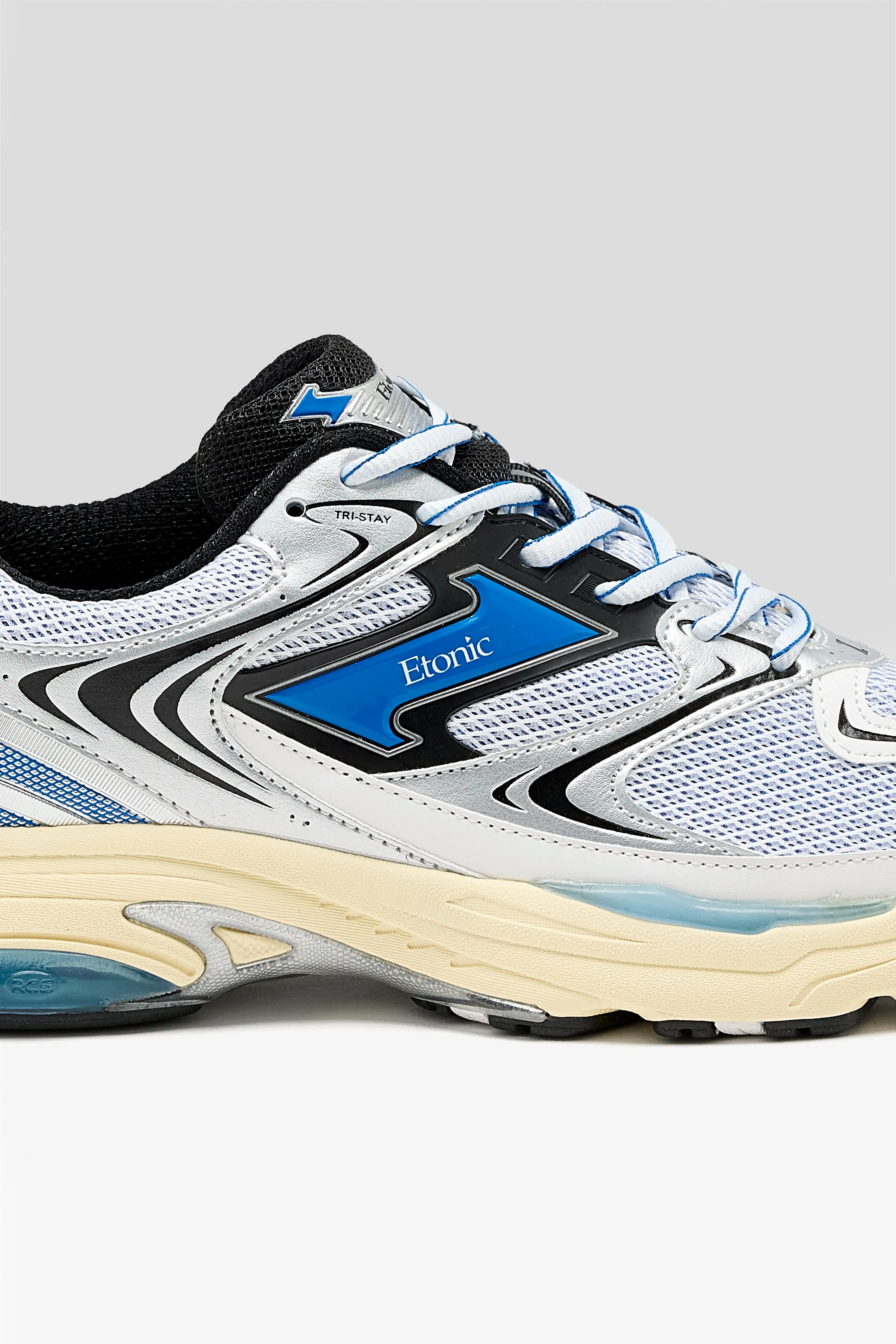 Evolution Base for Men (251 / M / BLUE) sold by Bellrose product image thumbnail 4