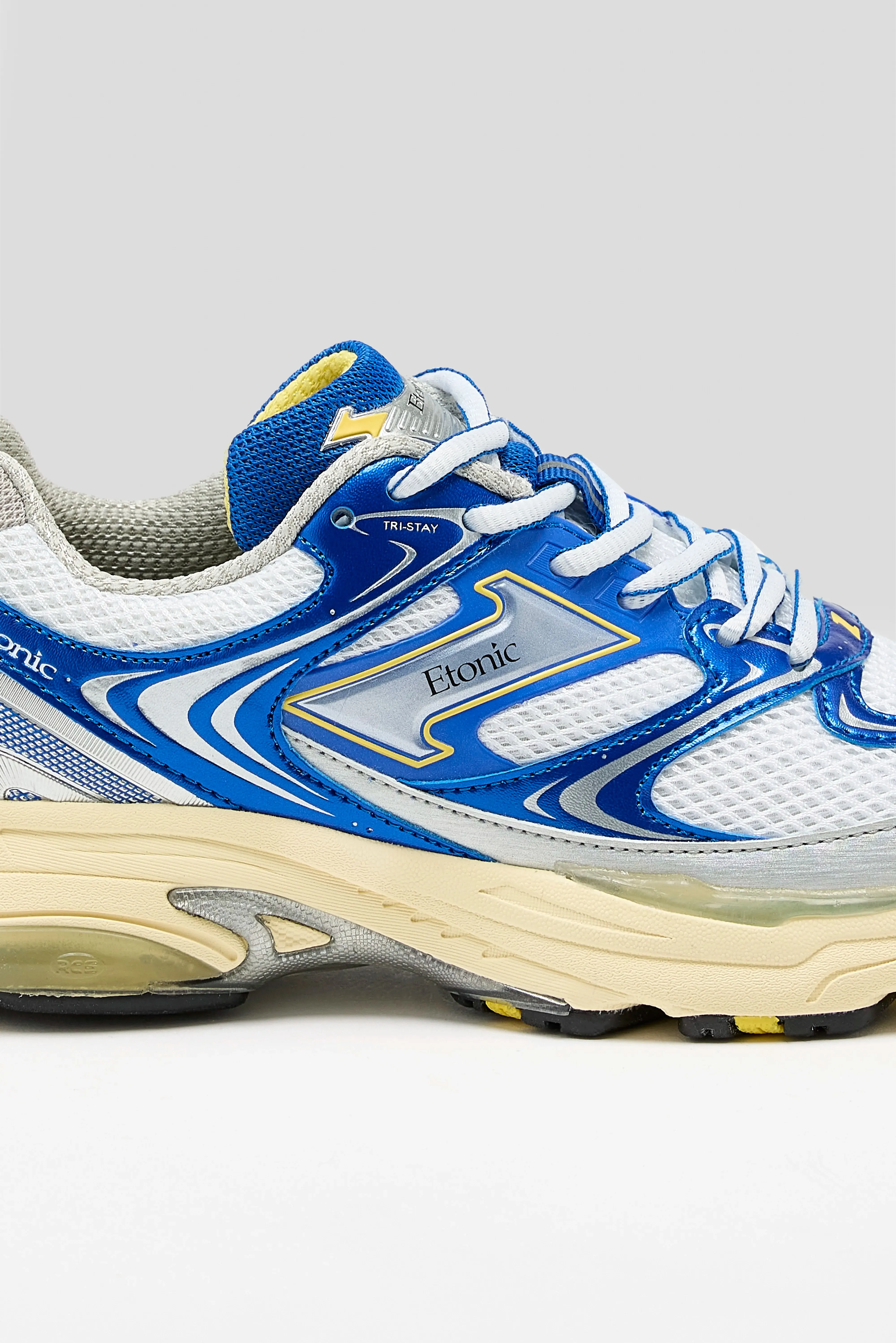 Evolution Base for Women (251 / W / BLUE) sold by Bellrose product image thumbnail 3