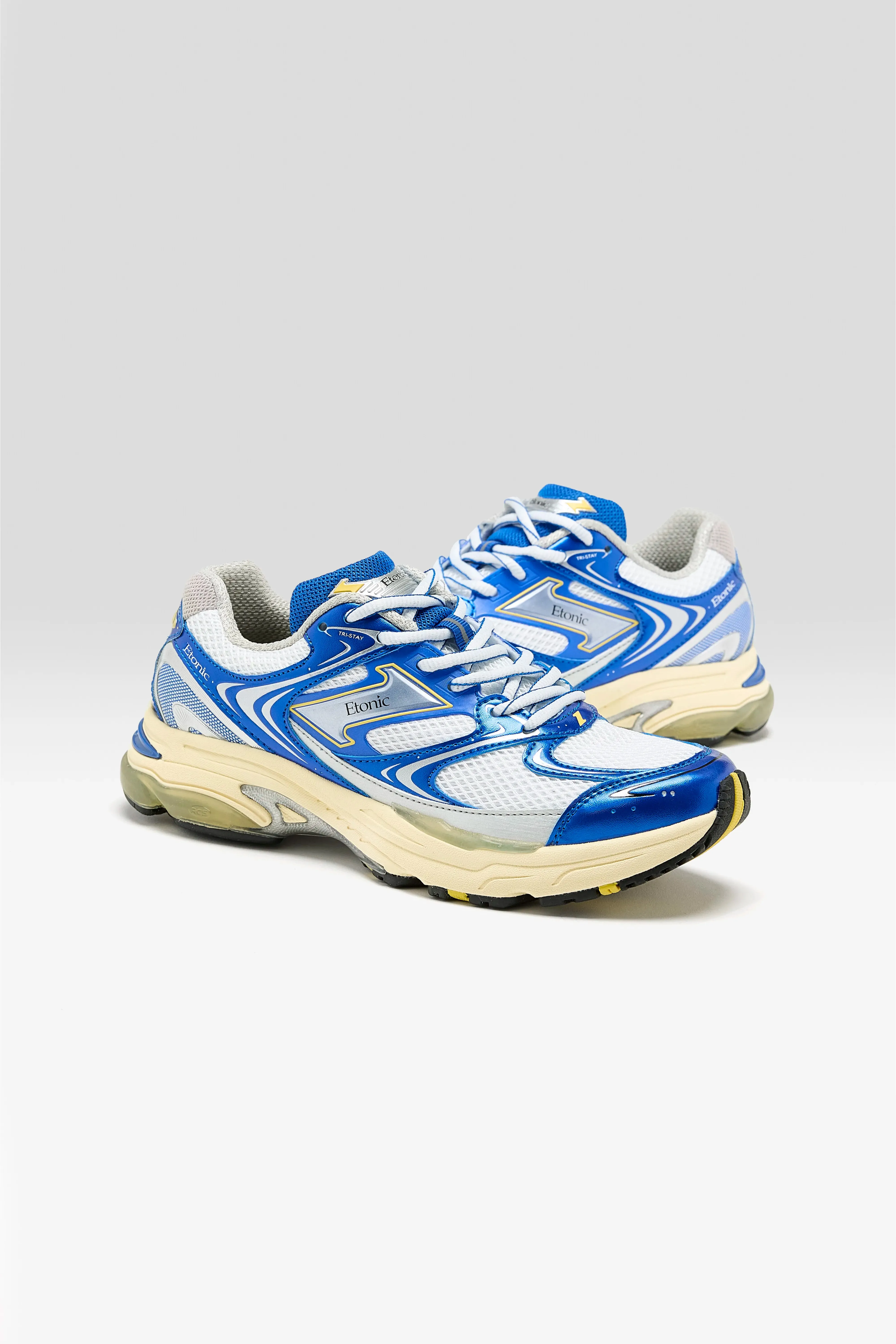 Evolution Base for Women (251 / W / BLUE) sold by Bellrose product image thumbnail 4