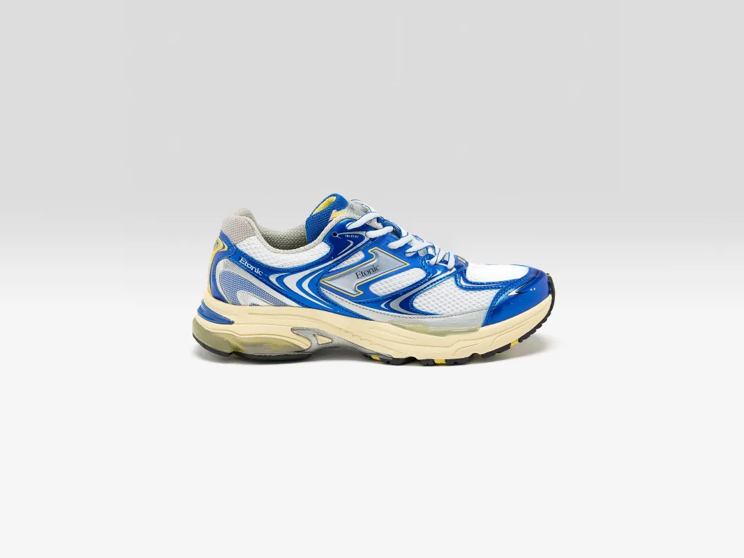 Evolution Base for Women  (251 / W / BLUE) sold by Bellrose