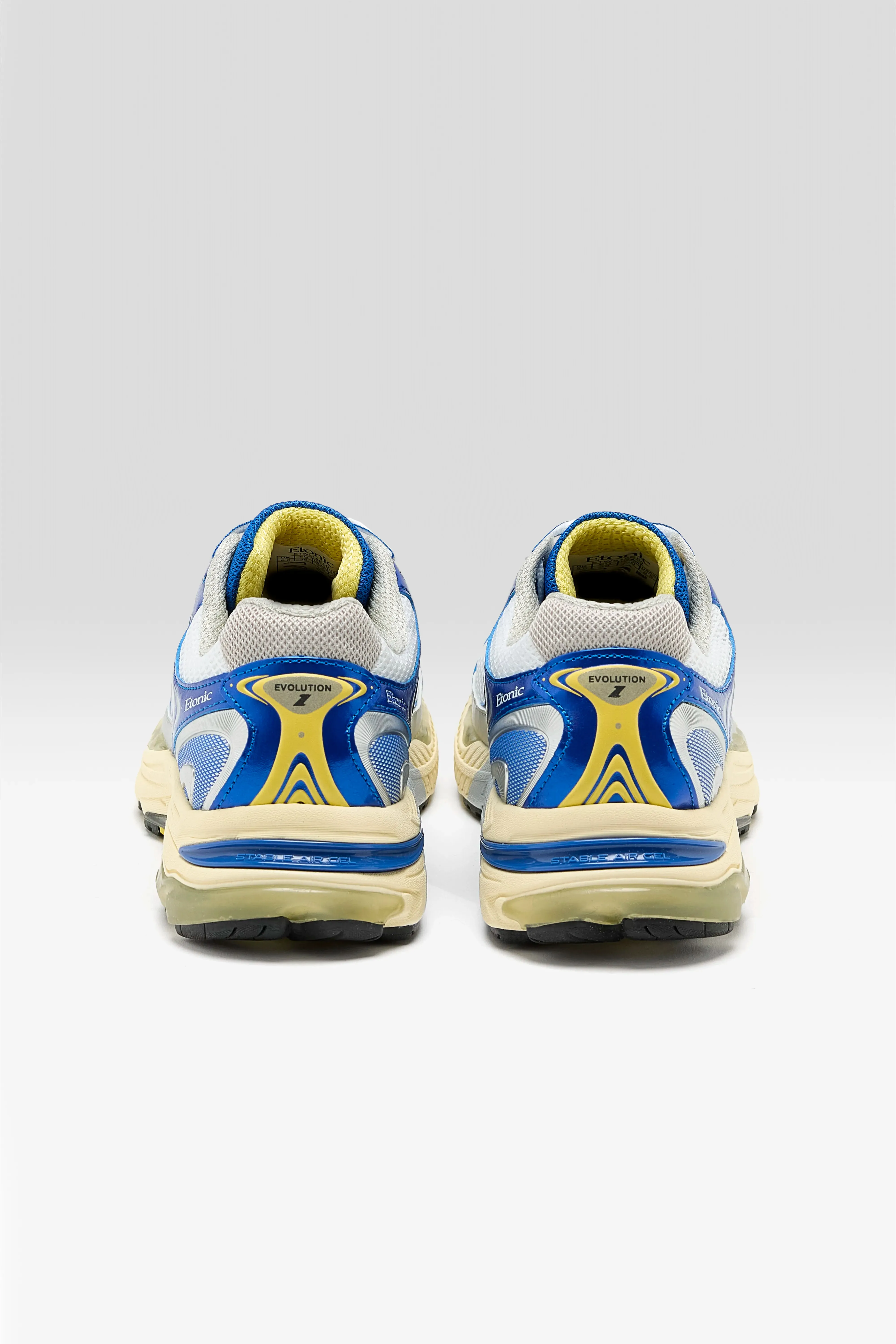 Evolution Base for Women (251 / W / BLUE) sold by Bellrose product image thumbnail 5