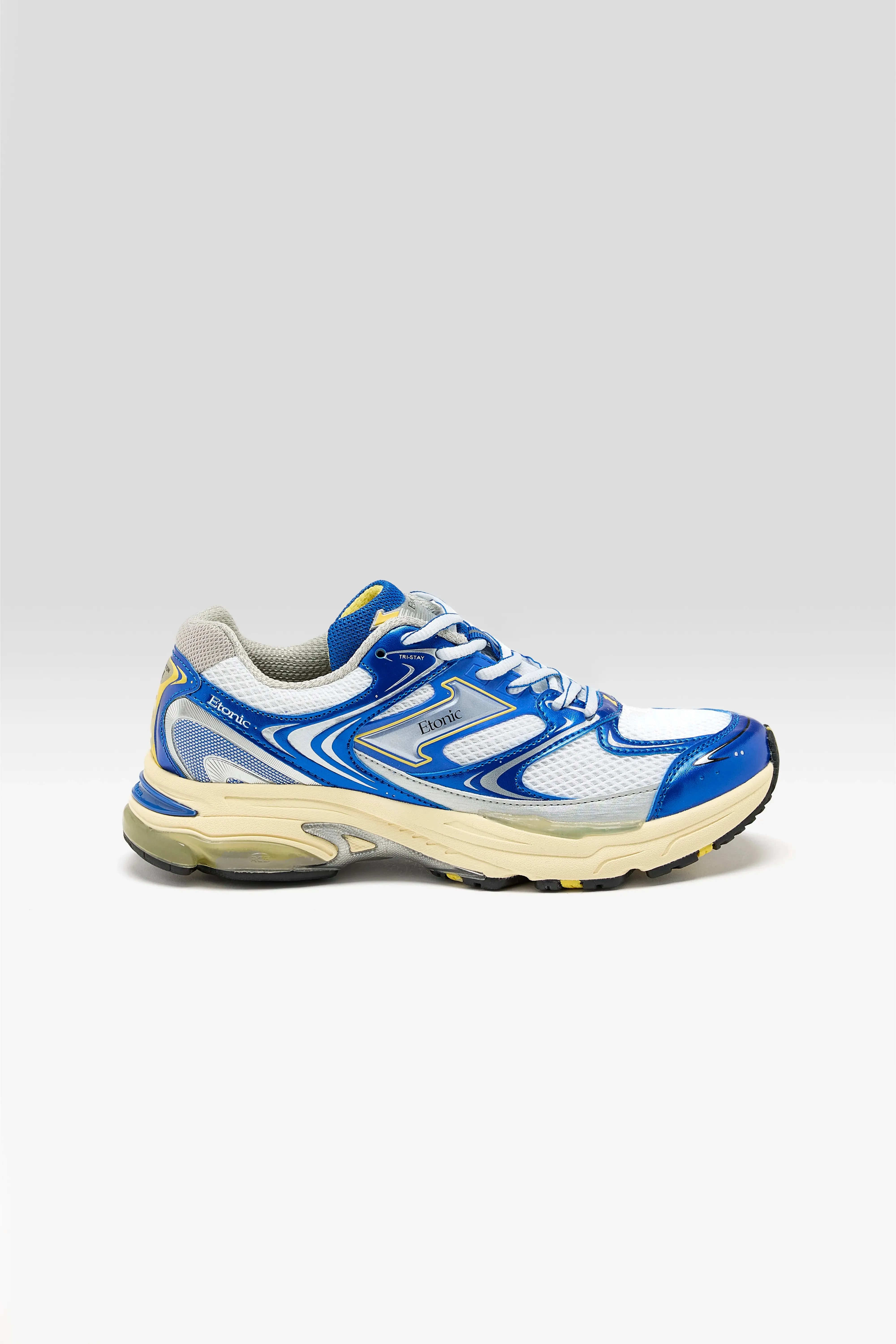 Evolution Base for Women (251 / W / BLUE) sold by Bellrose product image thumbnail 2