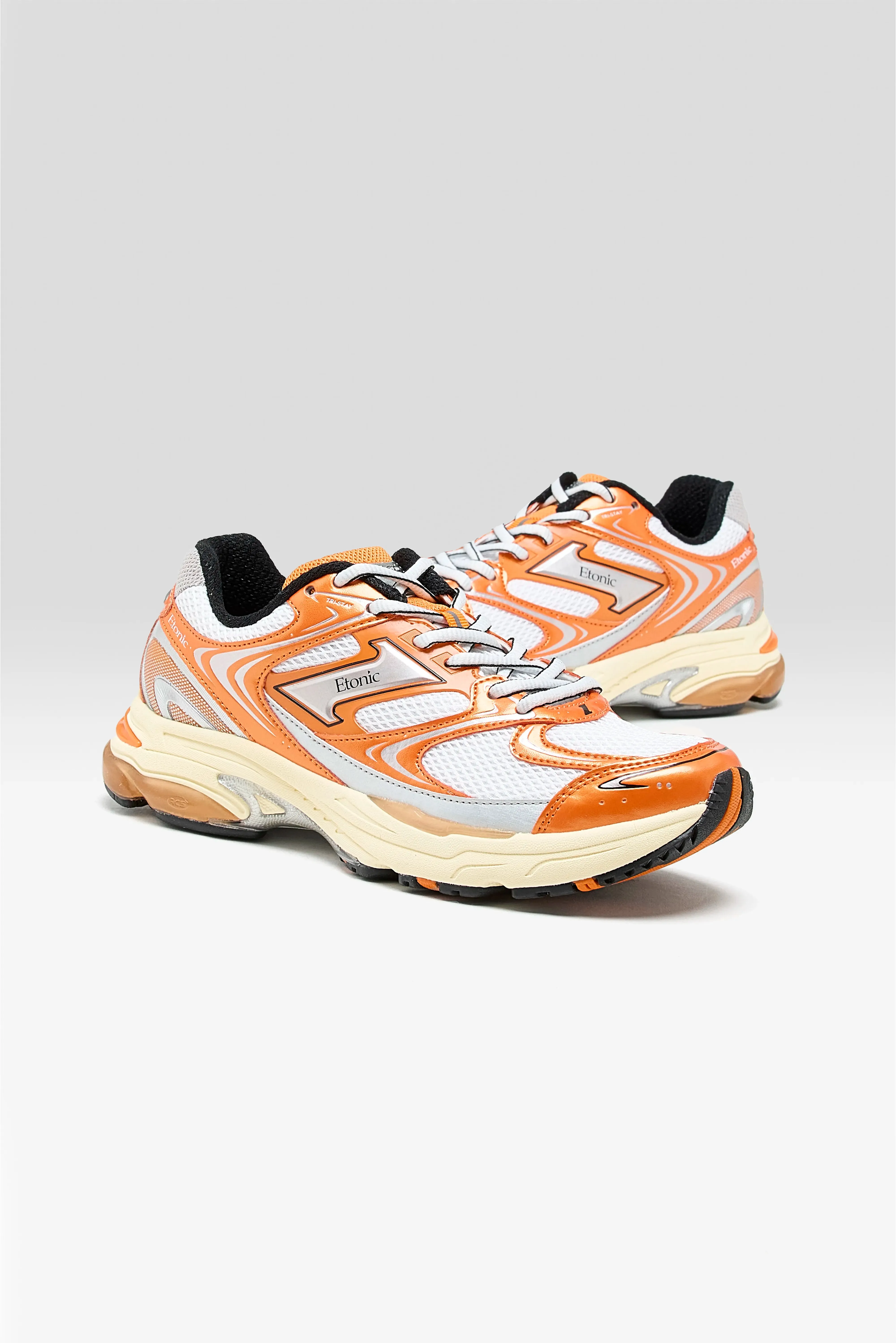 Evolution Base for Women (251 / W / ORANGE) sold by Bellrose product image thumbnail 4