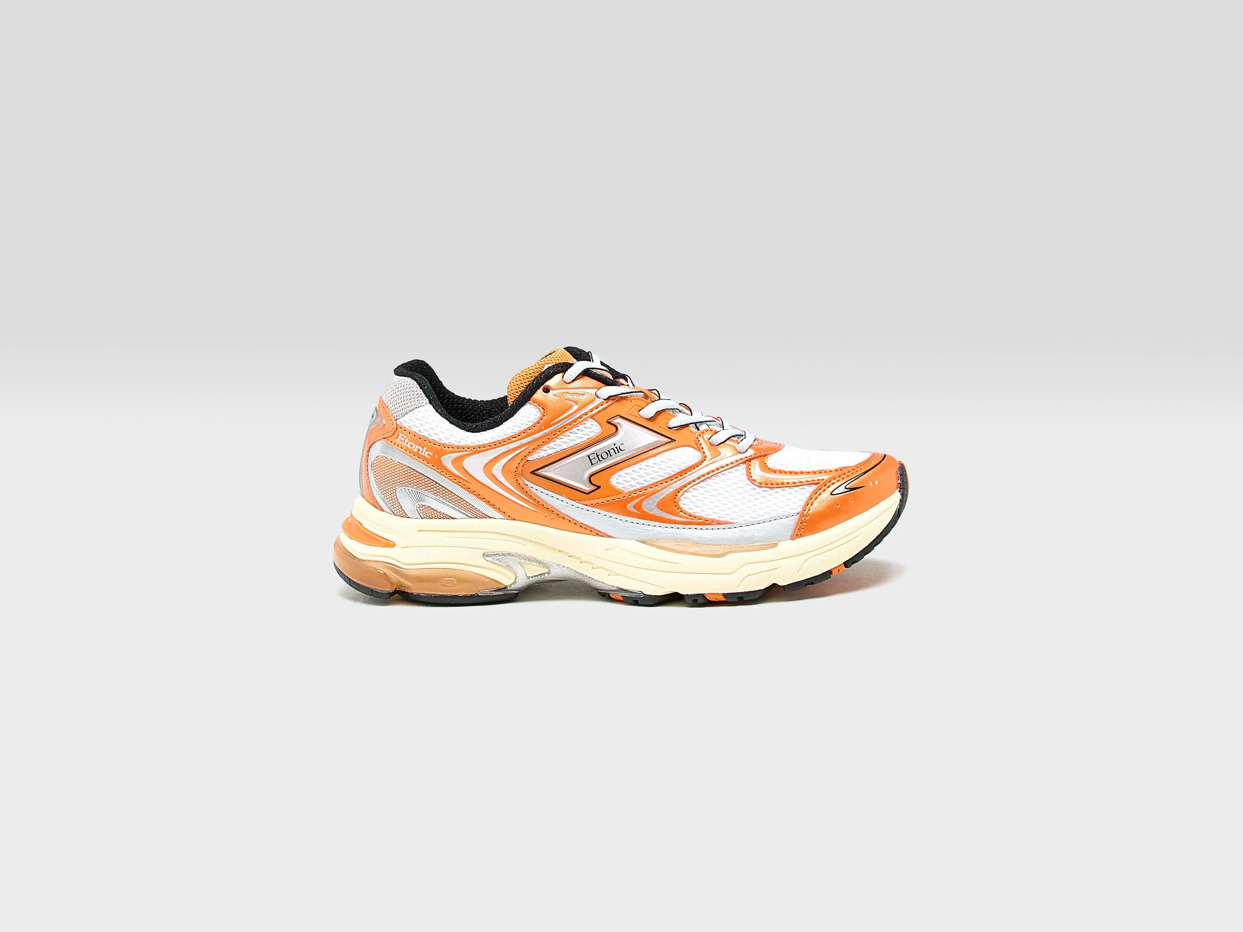 Evolution Base for Women (251 / W / ORANGE) sold by Bellrose