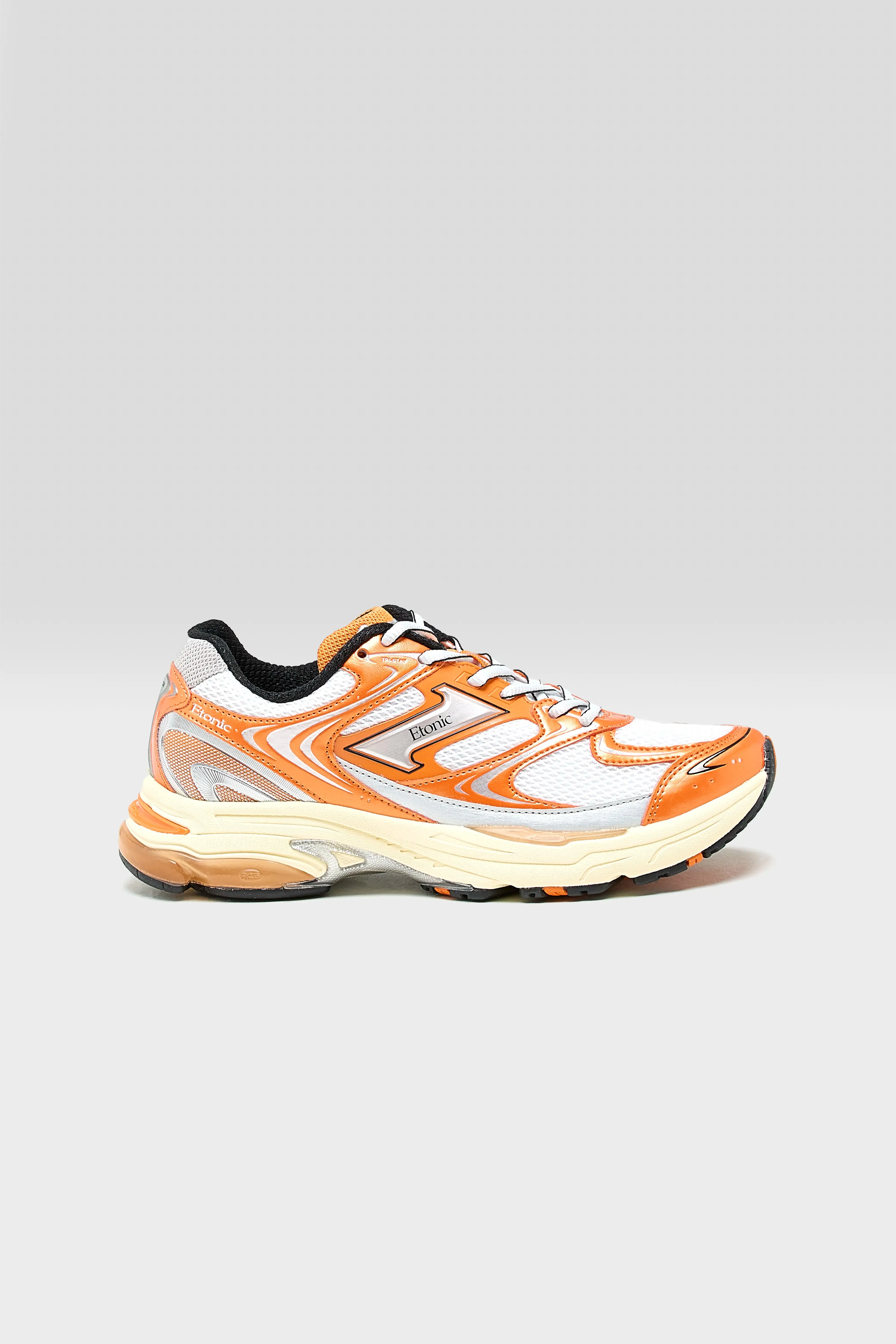 Evolution Base for Women (251 / W / ORANGE) sold by Bellrose product image thumbnail 2