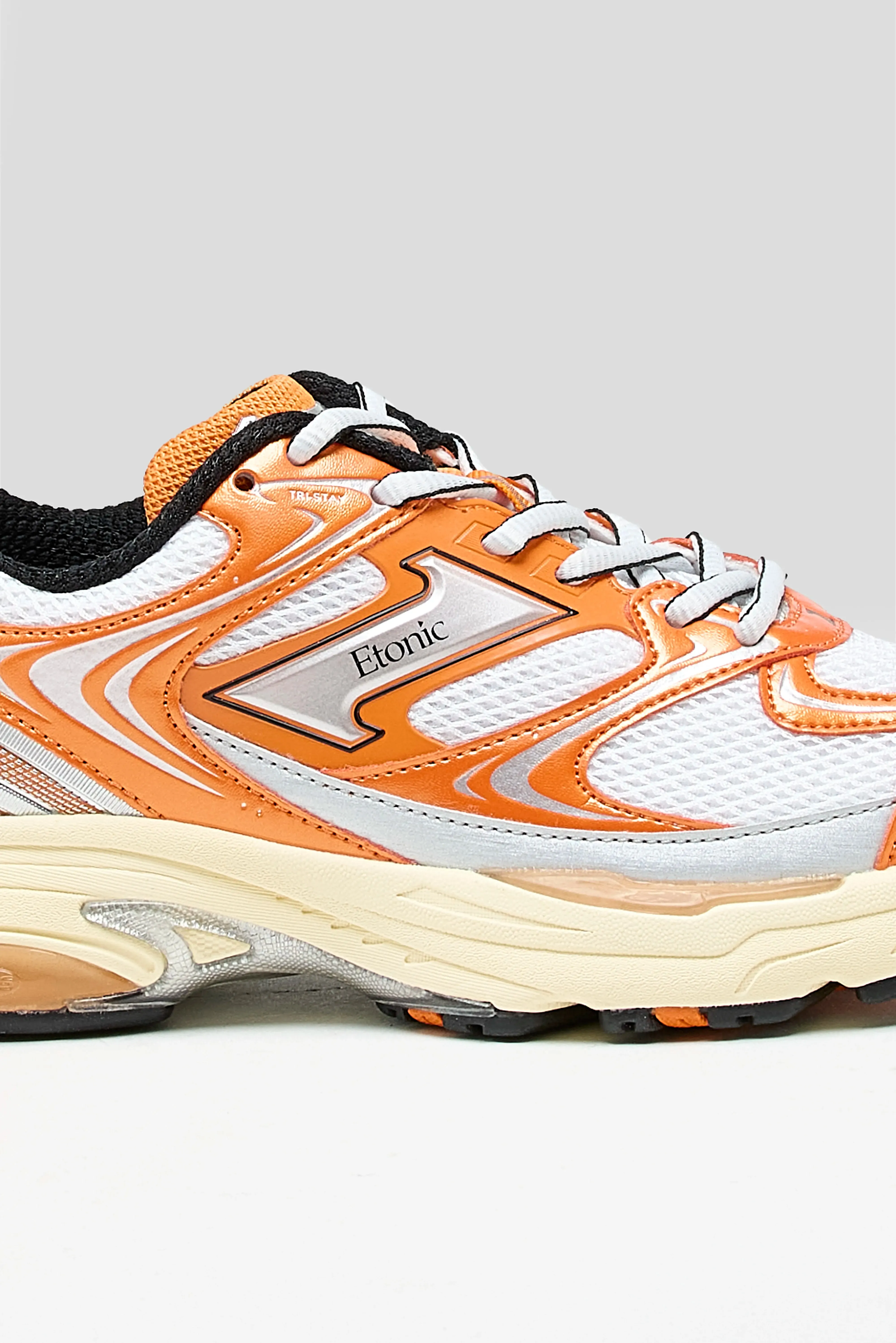 Evolution Base for Women (251 / W / ORANGE) sold by Bellrose product image thumbnail 3