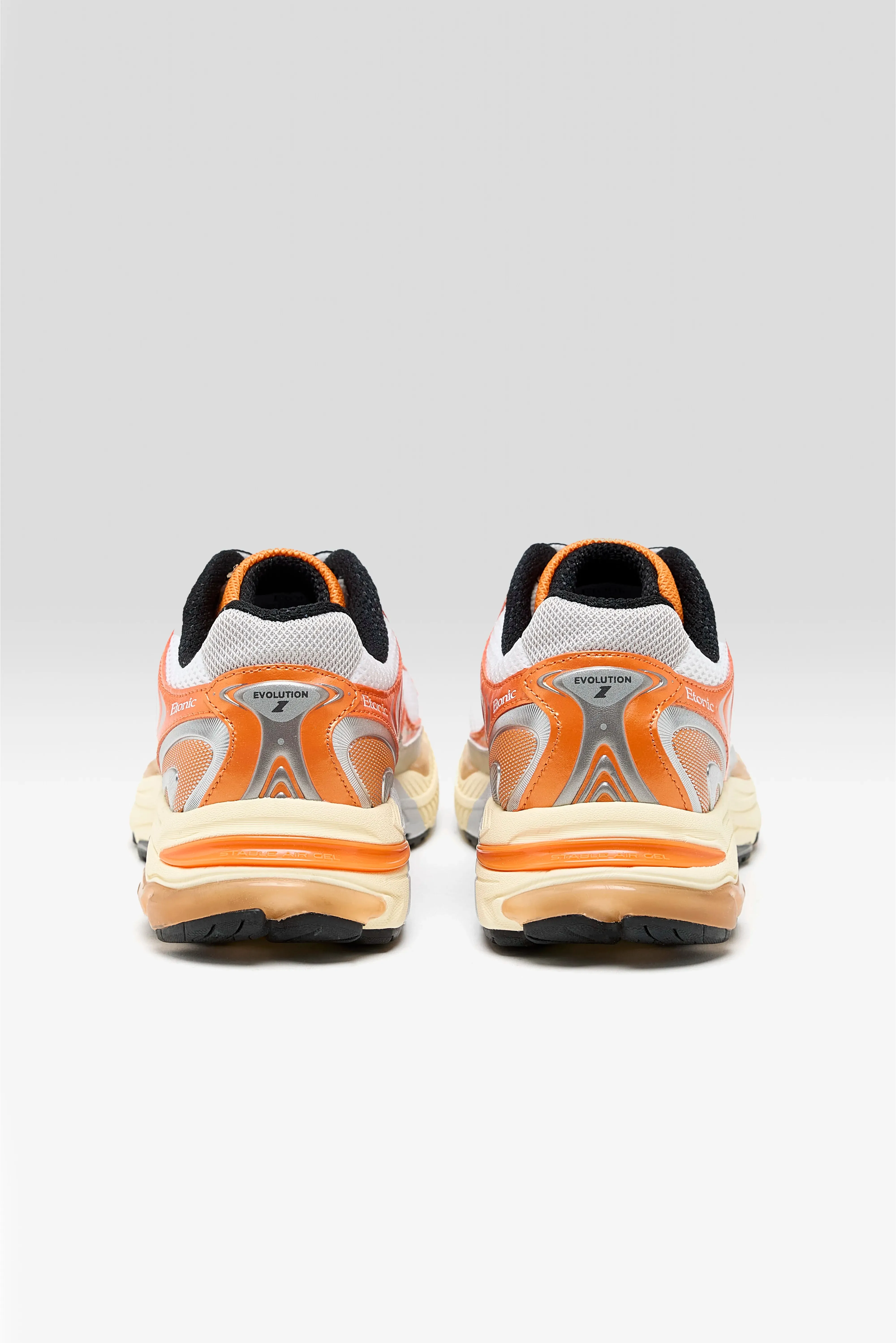 Evolution Base for Women (251 / W / ORANGE) sold by Bellrose product image thumbnail 5