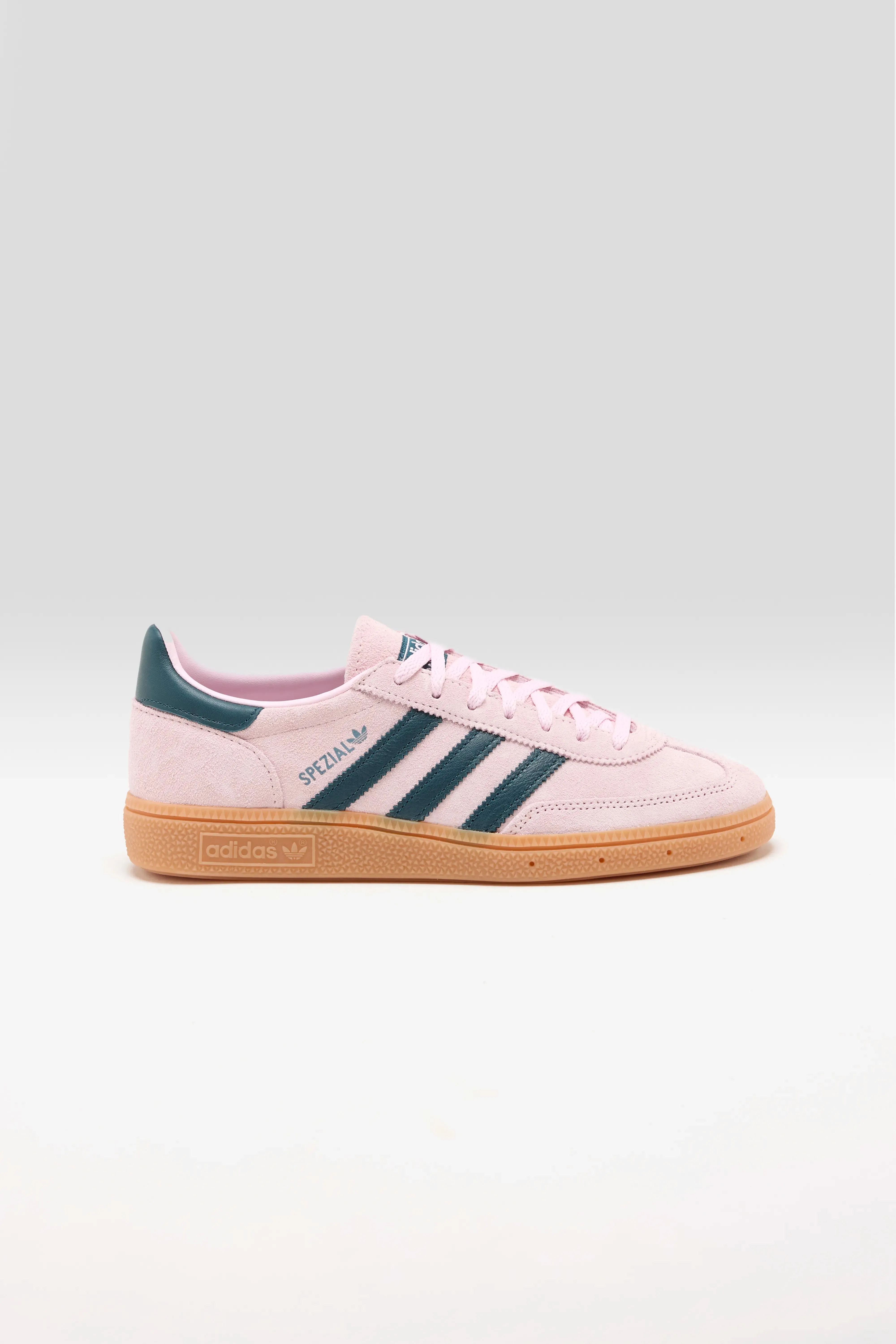 Handball Spezial for Women (251 / W / PINK) sold by Bellrose product image thumbnail 2