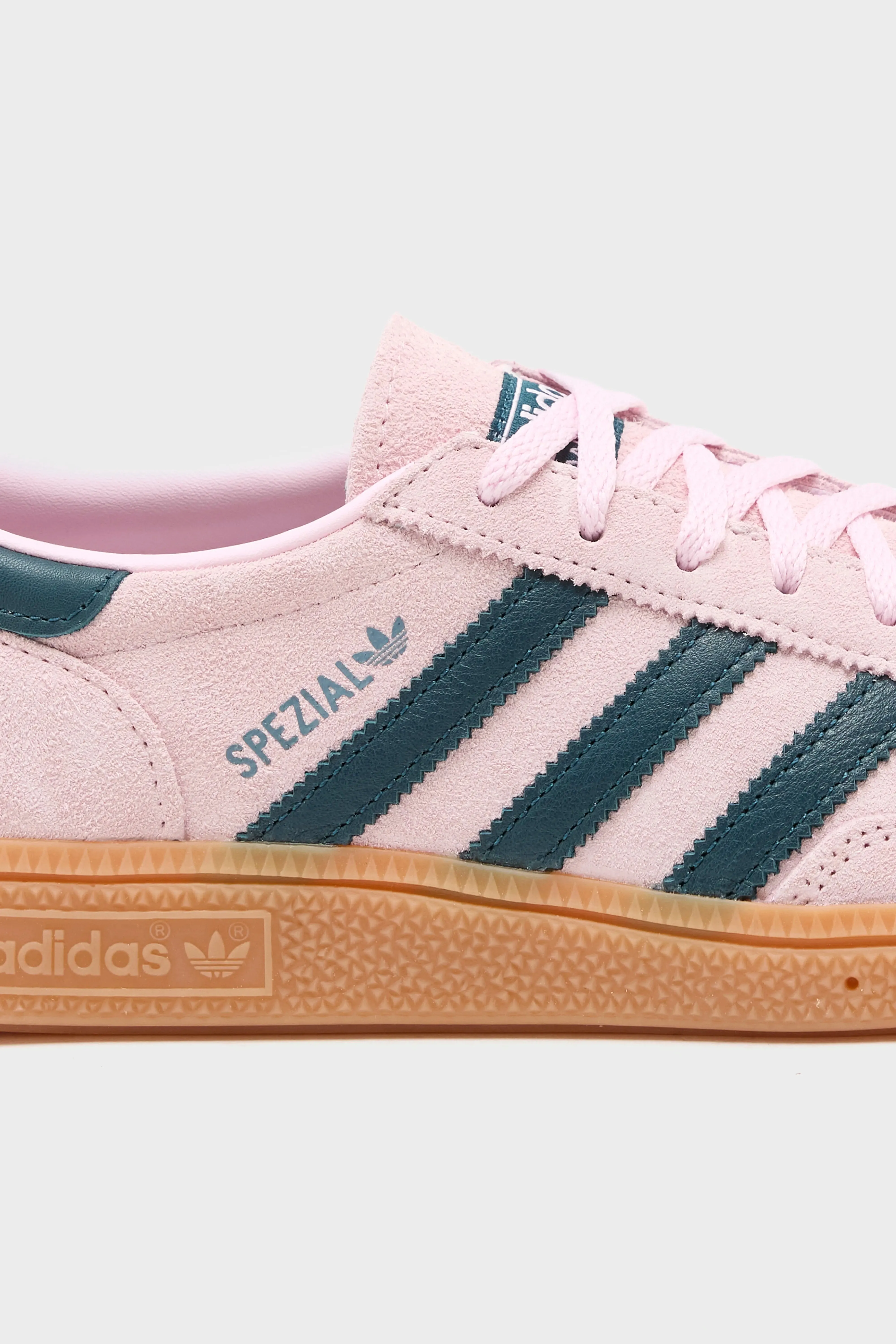 Handball Spezial for Women (251 / W / PINK) sold by Bellrose product image thumbnail 5
