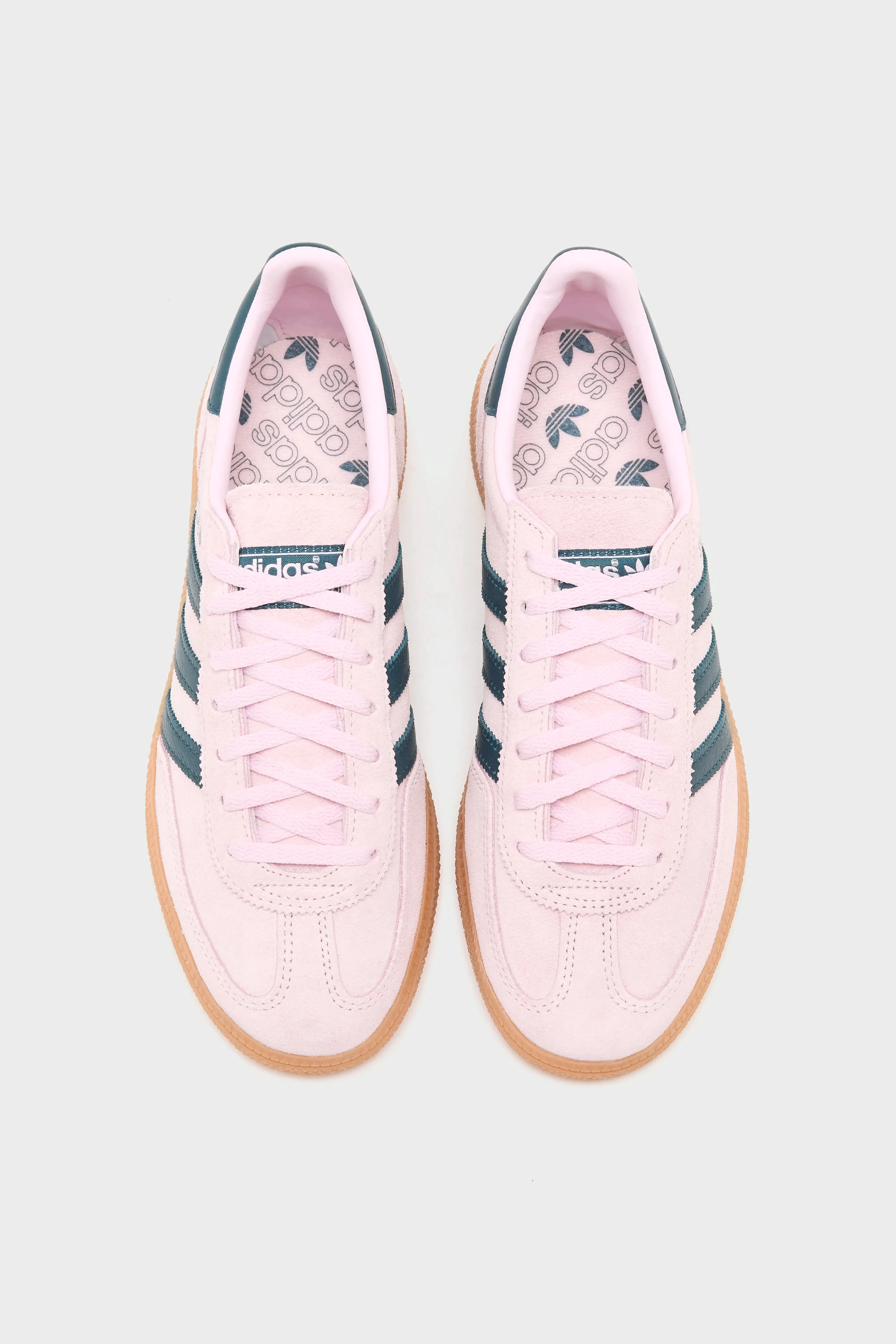 Handball Spezial for Women (251 / W / PINK) sold by Bellrose product image thumbnail 4