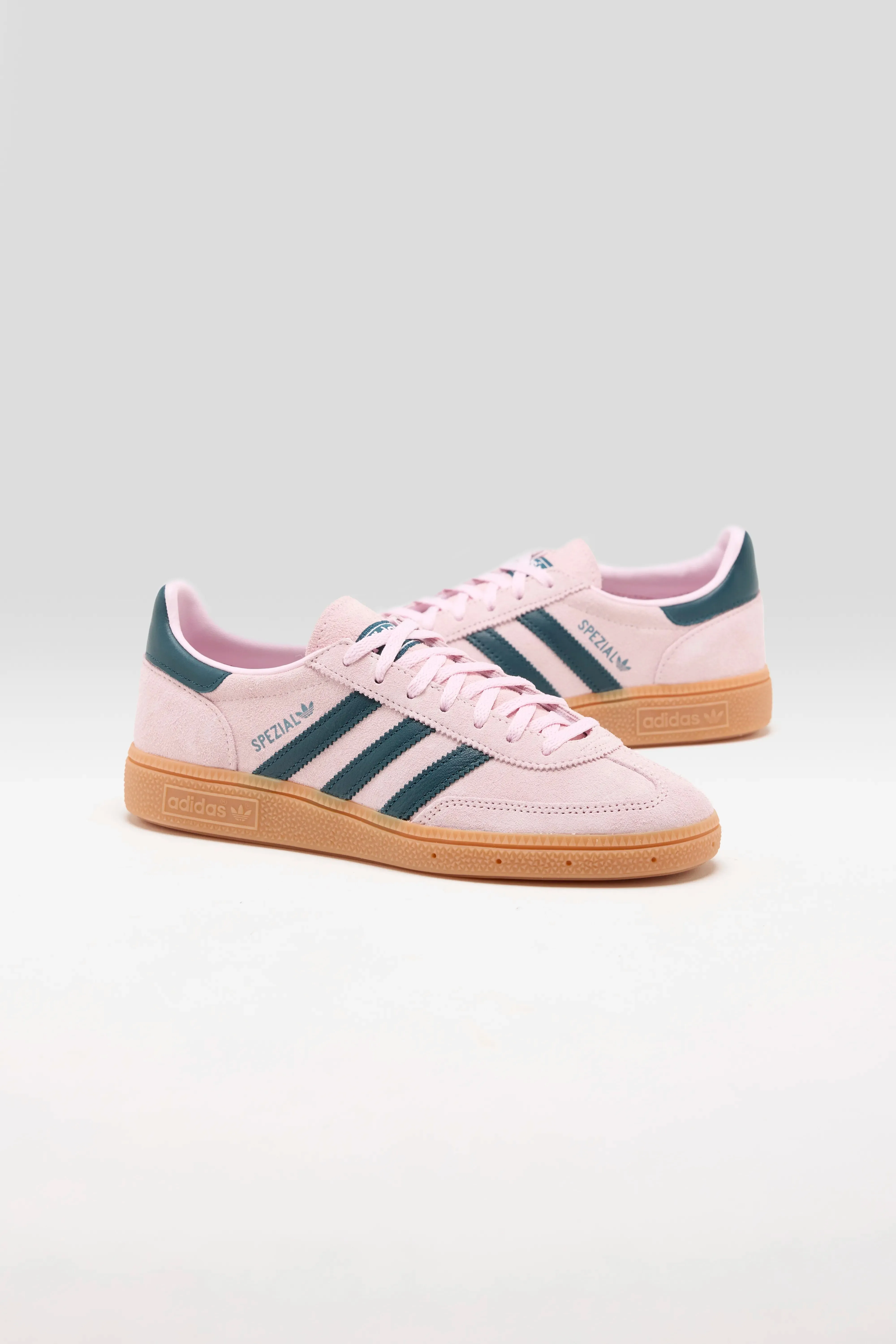 Handball Spezial for Women (251 / W / PINK) sold by Bellrose product image thumbnail 3