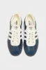 Samba OG for Men (251 / M / BLUE) sold by Bellrose