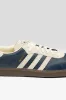 Samba OG for Men (251 / M / BLUE) sold by Bellrose
