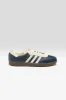 Samba OG for Men (251 / M / BLUE) sold by Bellrose