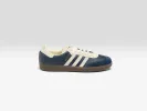 Samba OG for Men (251 / M / BLUE) sold by Bellrose