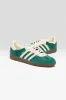Samba OG for Men (251 / M / GREEN) sold by Bellrose