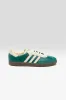 Samba OG for Men (251 / M / GREEN) sold by Bellrose