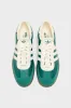 Samba OG for Men (251 / M / GREEN) sold by Bellrose