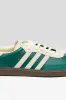 Samba OG for Men (251 / M / GREEN) sold by Bellrose